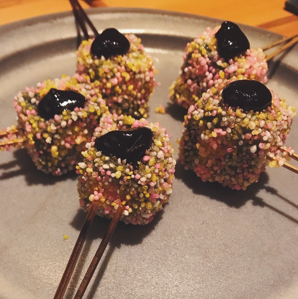 f:id:asacafe:20190322062521j:plain f:id:asacafe:20190322062521j:plain