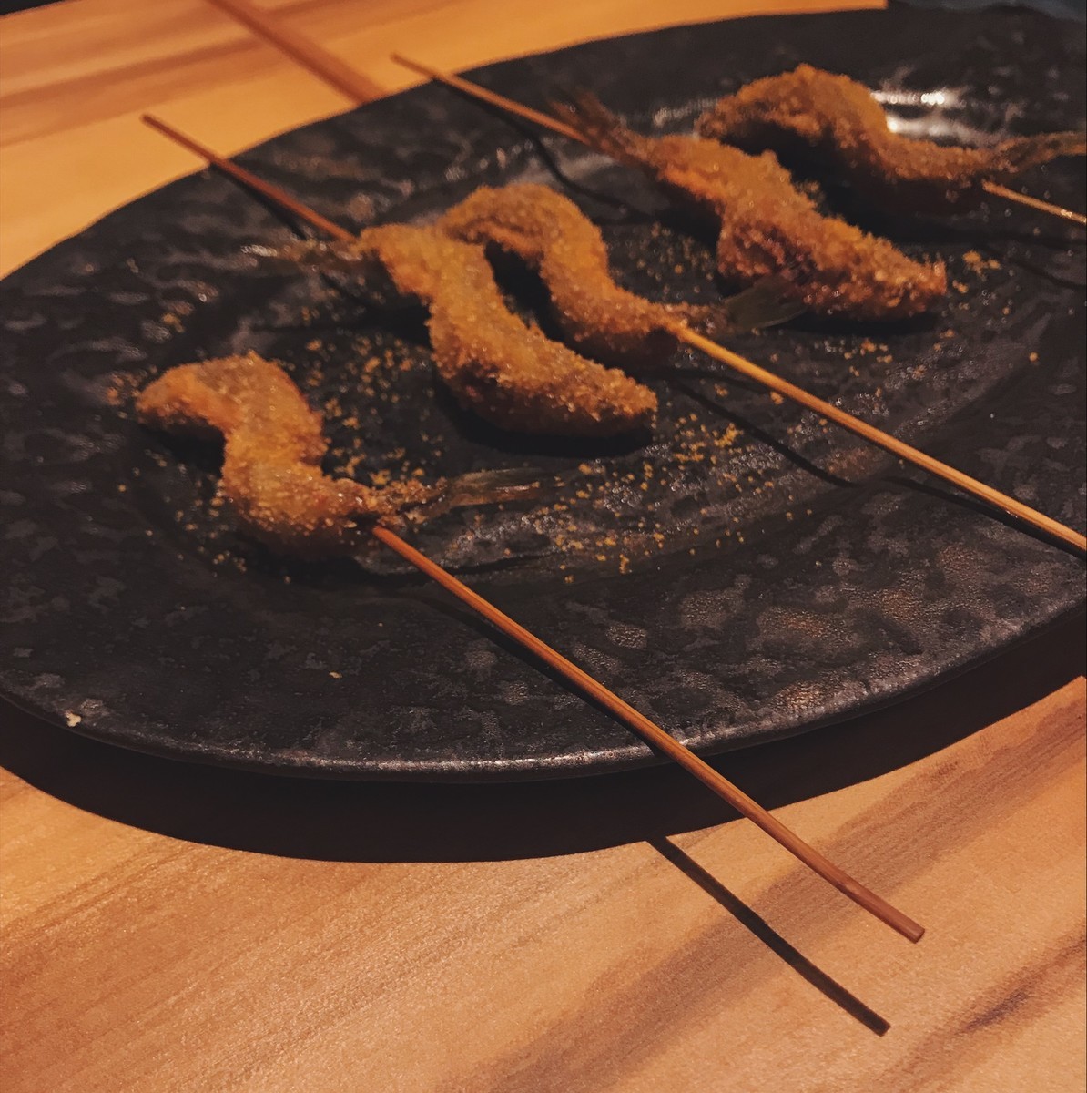 f:id:asacafe:20190322062632j:plain f:id:asacafe:20190322062632j:plain