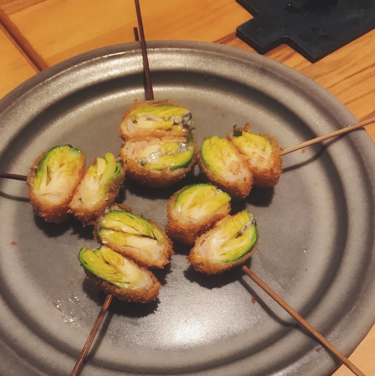 f:id:asacafe:20190322062648j:plain f:id:asacafe:20190322062648j:plain