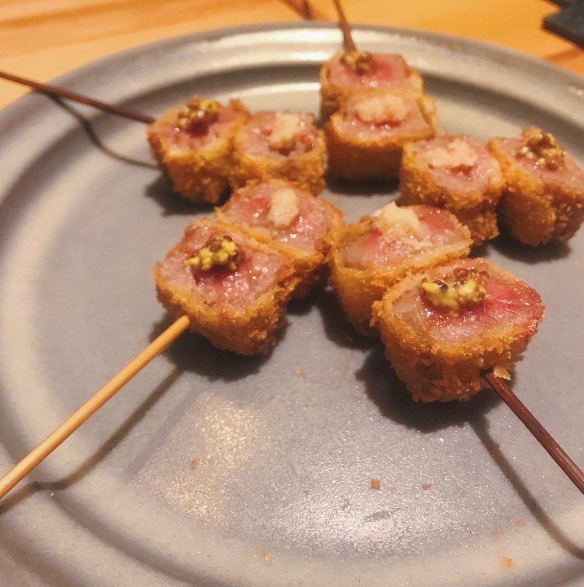 f:id:asacafe:20190322062715j:plain f:id:asacafe:20190322062715j:plain