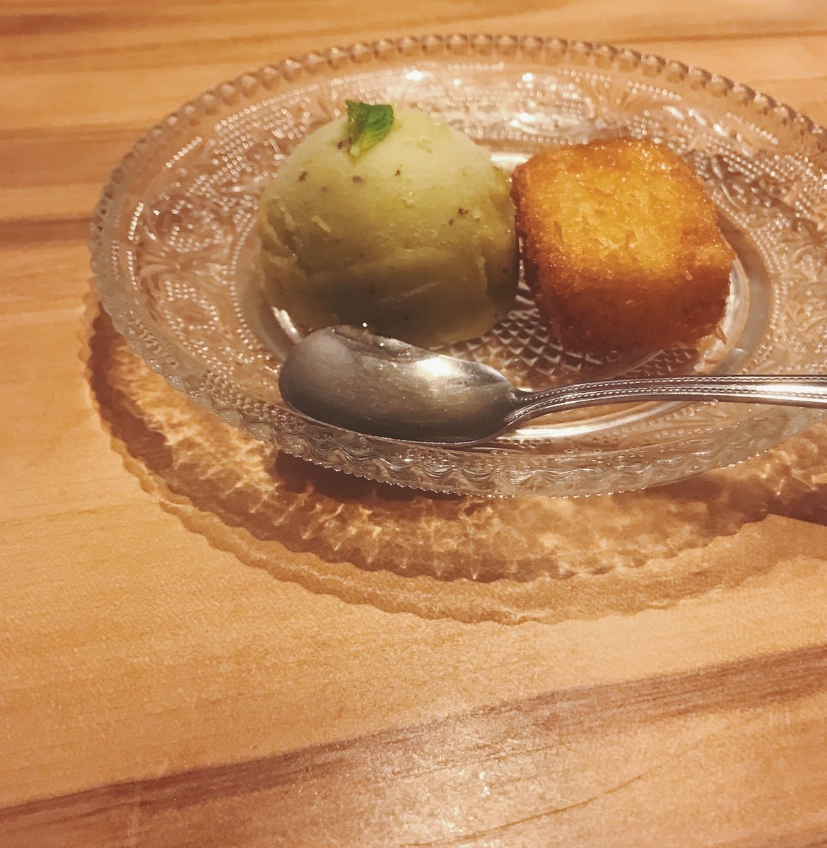 f:id:asacafe:20190322062805j:plain f:id:asacafe:20190322062805j:plain