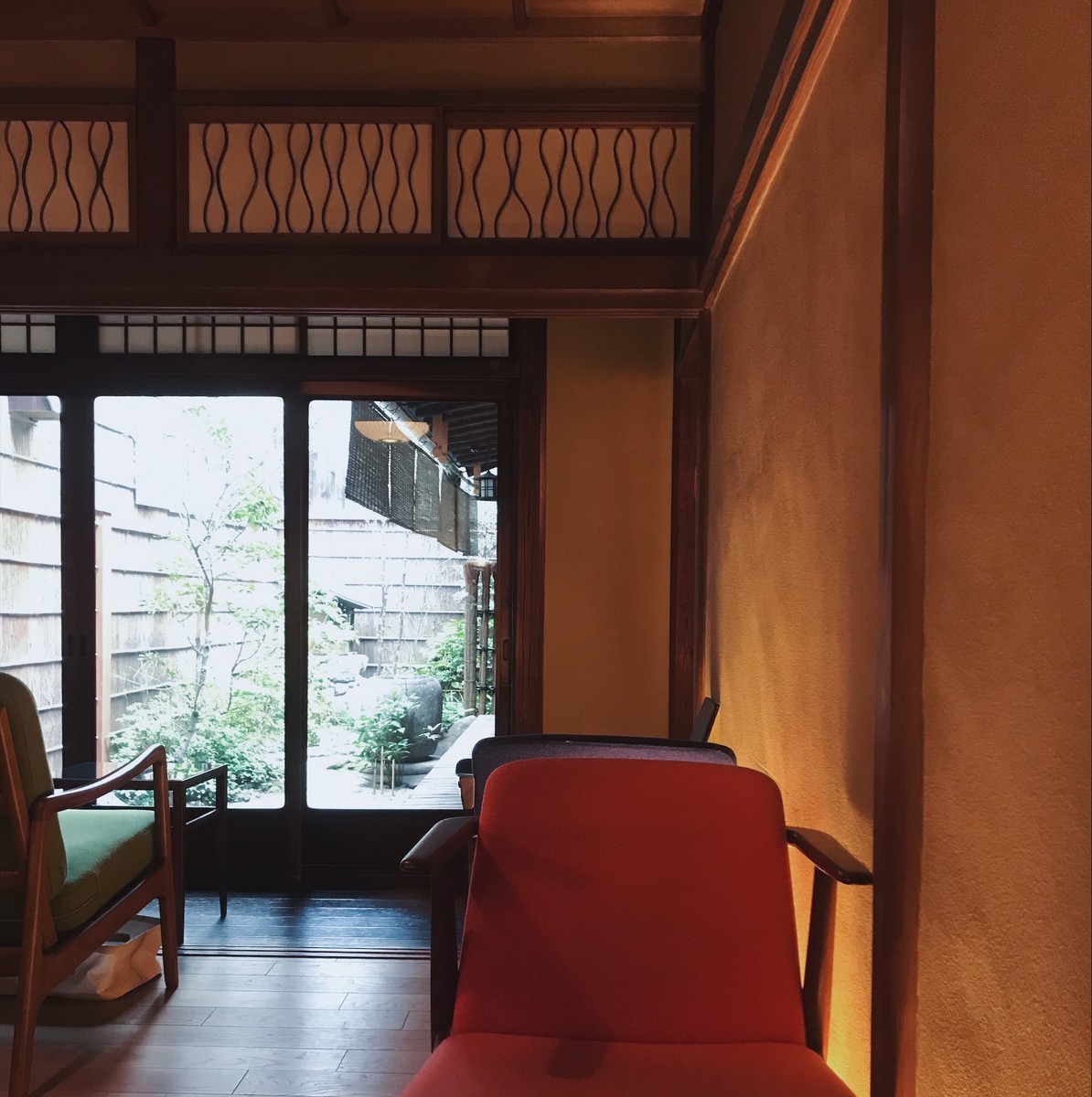 f:id:asacafe:20190322141442j:plain f:id:asacafe:20190322141442j:plain