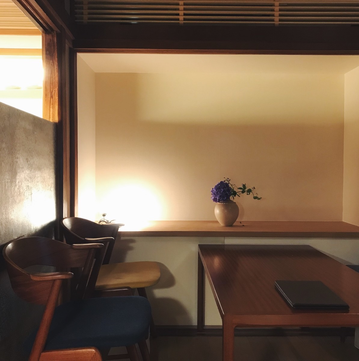 f:id:asacafe:20190323013252j:plain f:id:asacafe:20190323013252j:plain