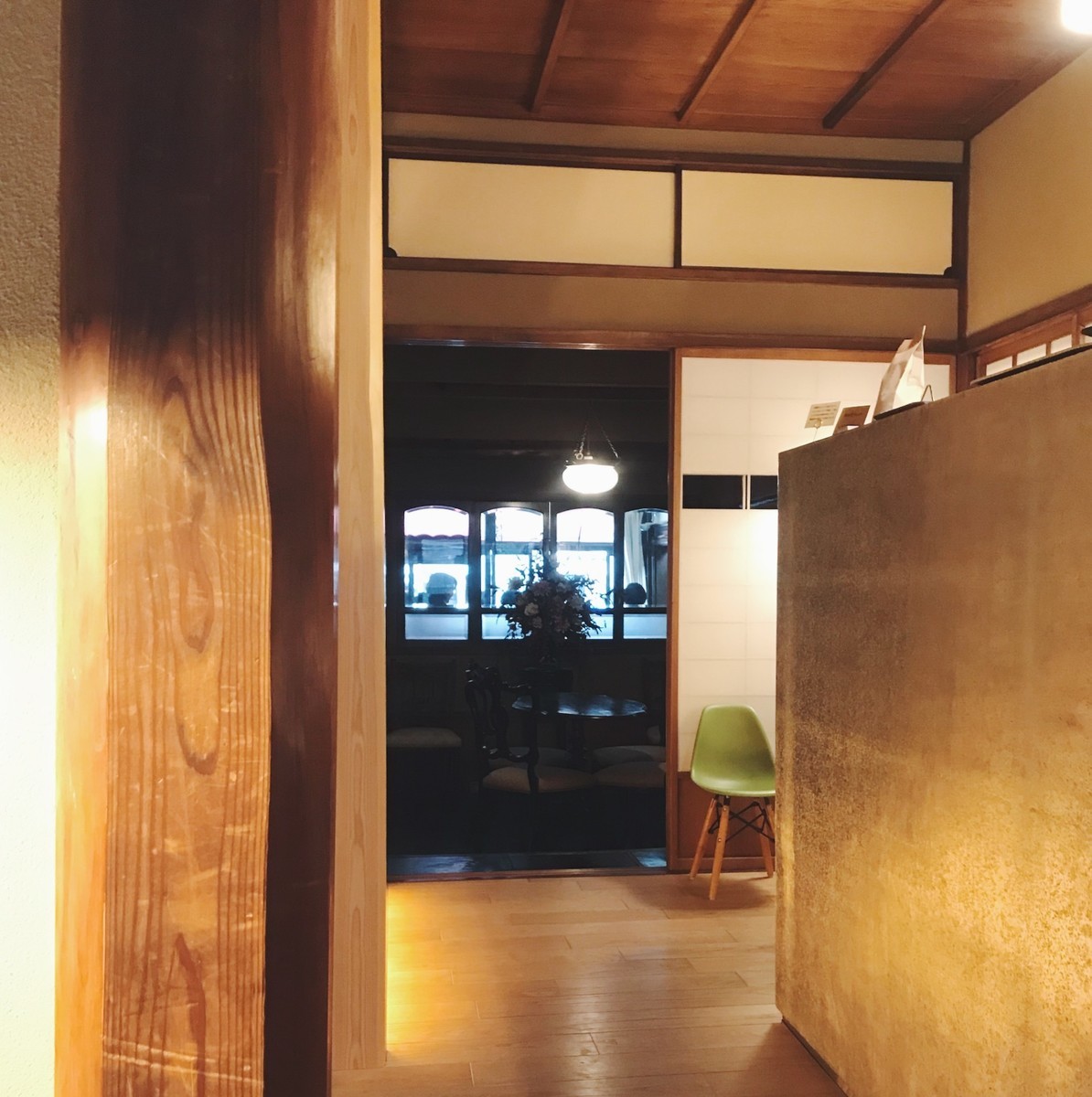 f:id:asacafe:20190323013313j:plain f:id:asacafe:20190323013313j:plain