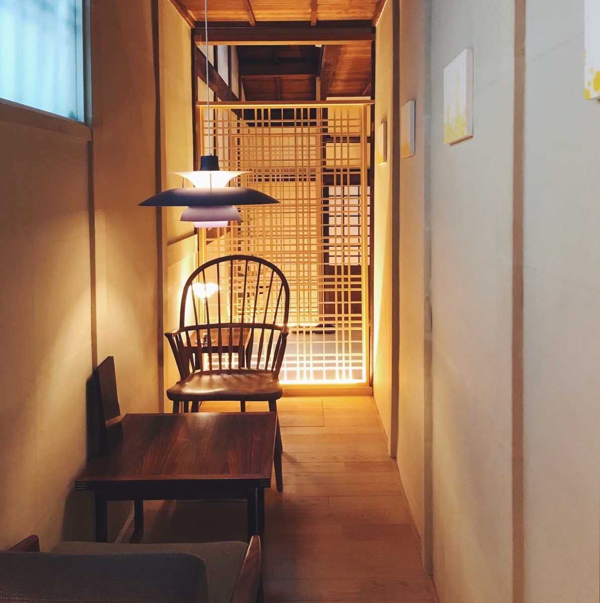 f:id:asacafe:20190323013340j:plain f:id:asacafe:20190323013340j:plain