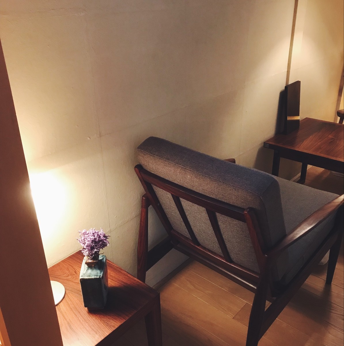 f:id:asacafe:20190323013401j:plain f:id:asacafe:20190323013401j:plain