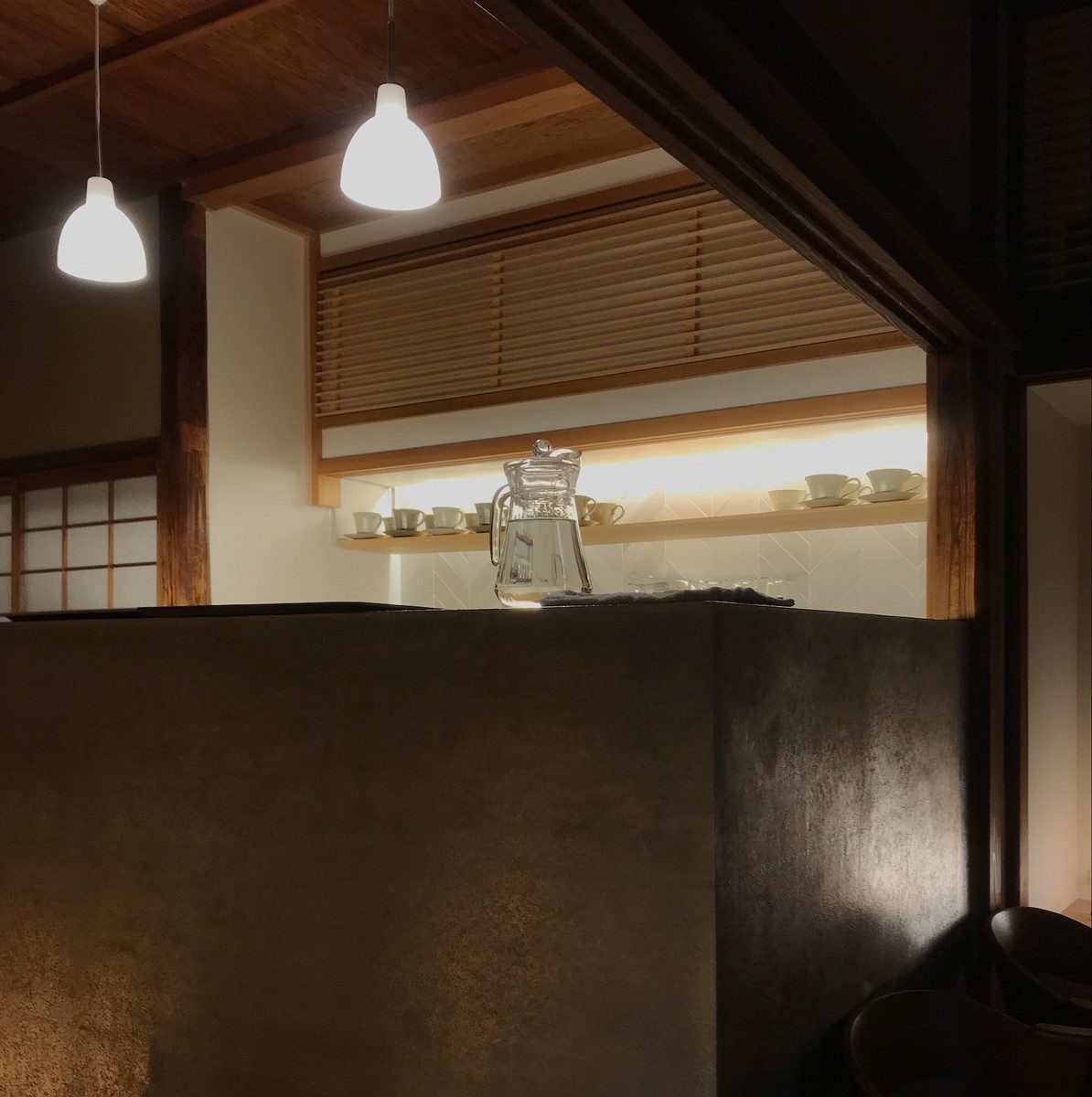 f:id:asacafe:20190323013426j:plain f:id:asacafe:20190323013426j:plain