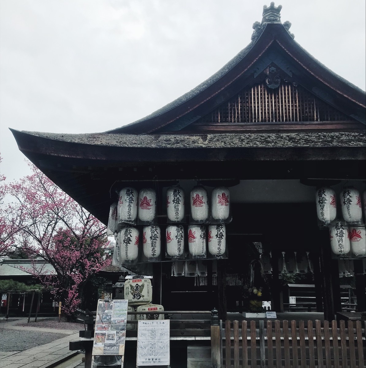 f:id:asacafe:20190323063254j:plain f:id:asacafe:20190323063254j:plain