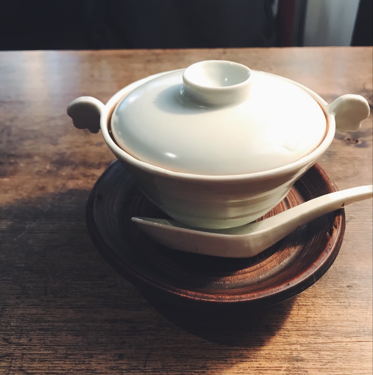 f:id:asacafe:20190323145647j:plain f:id:asacafe:20190323145647j:plain
