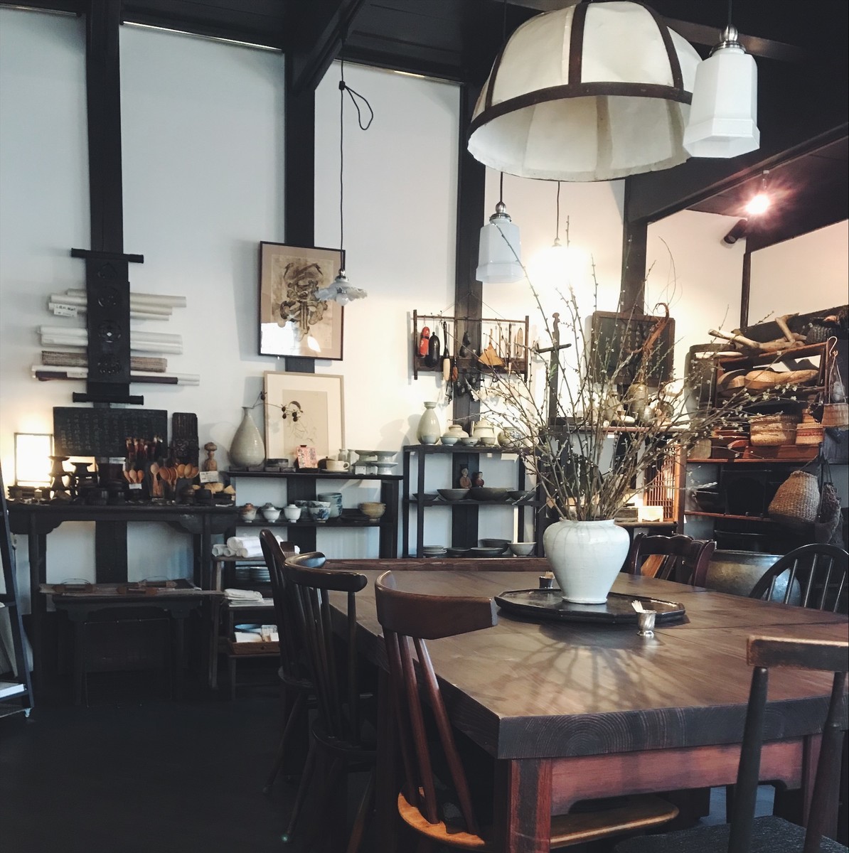 f:id:asacafe:20190323145711j:plain f:id:asacafe:20190323145711j:plain