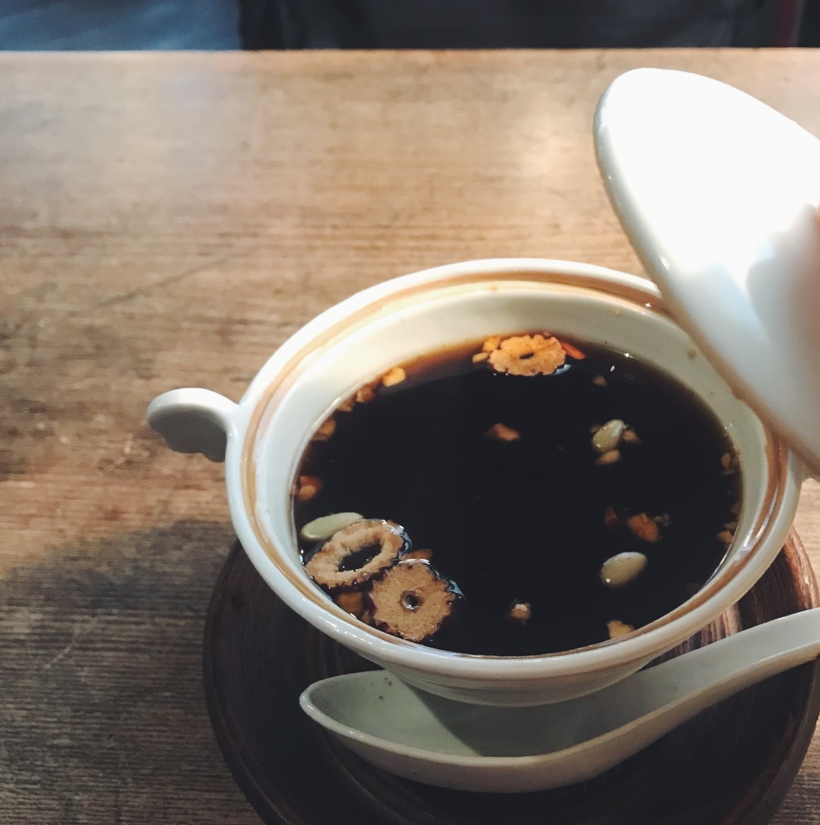 f:id:asacafe:20190323145741j:plain f:id:asacafe:20190323145741j:plain