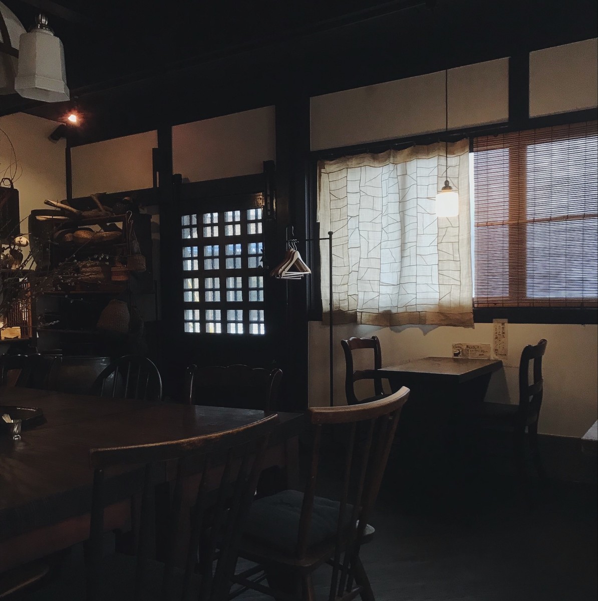 f:id:asacafe:20190323145803j:plain f:id:asacafe:20190323145803j:plain