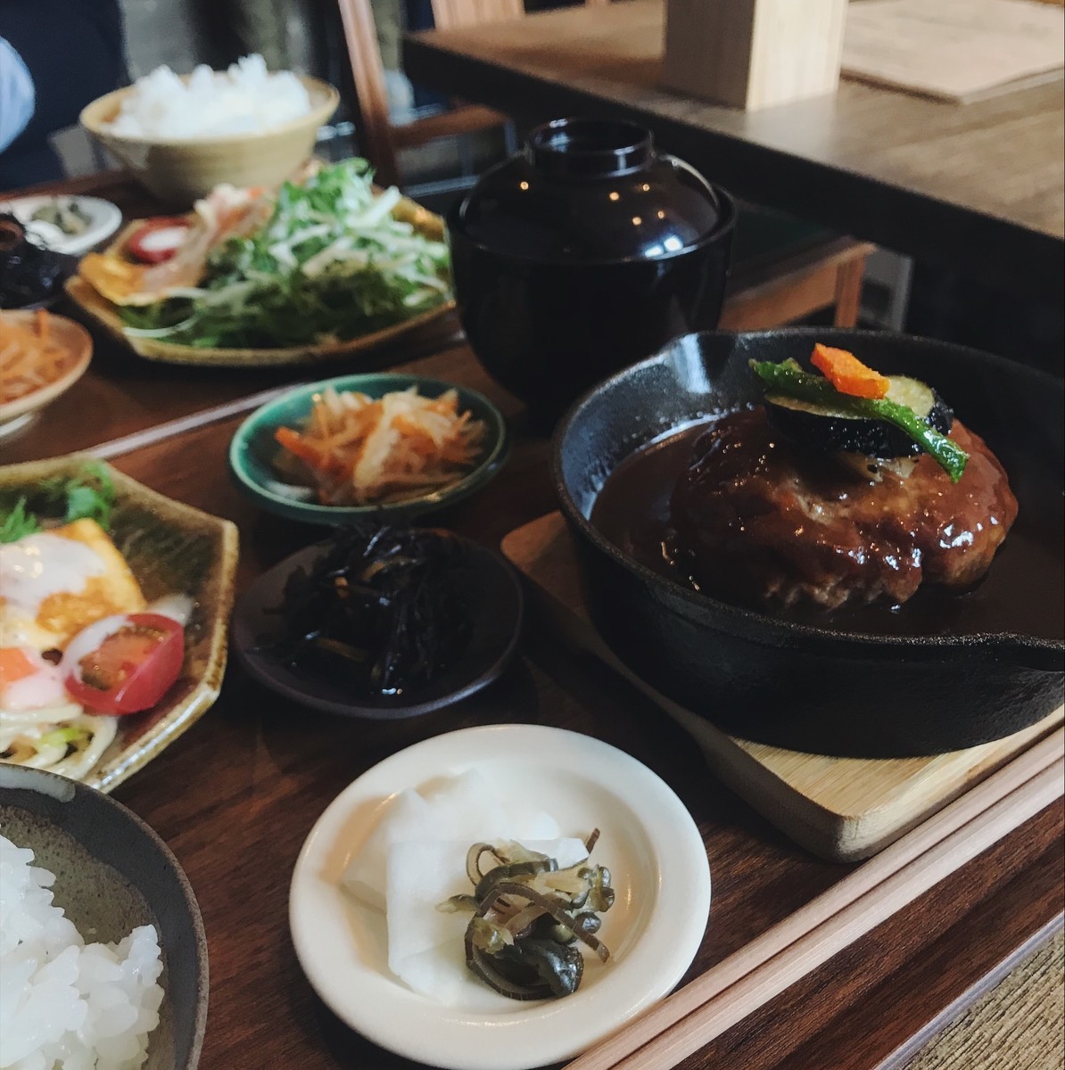 f:id:asacafe:20190323150351j:plain f:id:asacafe:20190323150351j:plain