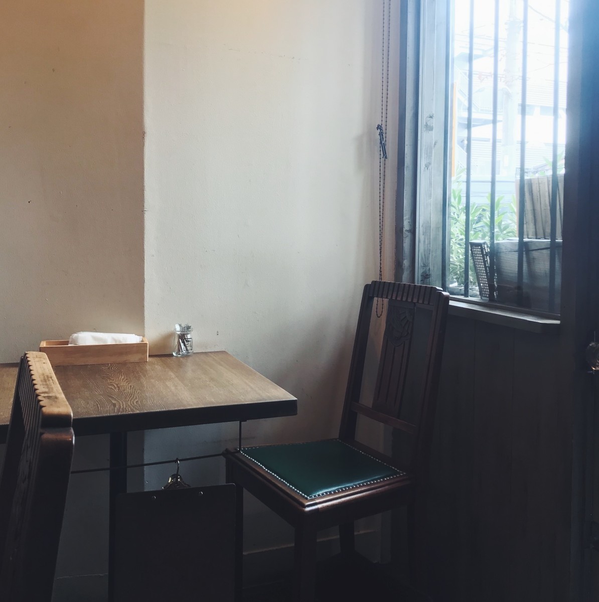 f:id:asacafe:20190323150415j:plain f:id:asacafe:20190323150415j:plain