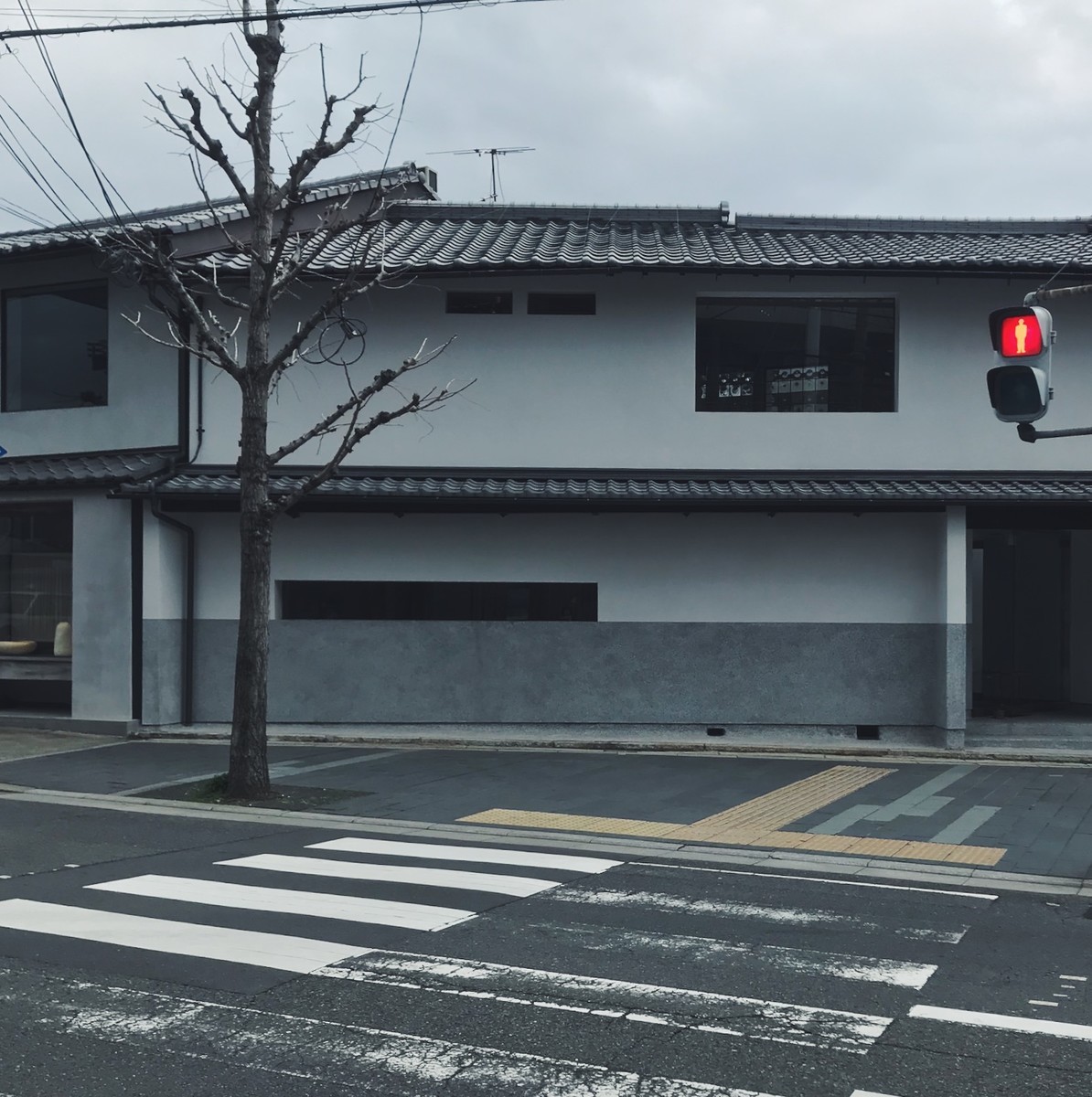 f:id:asacafe:20190323163753j:plain f:id:asacafe:20190323163753j:plain