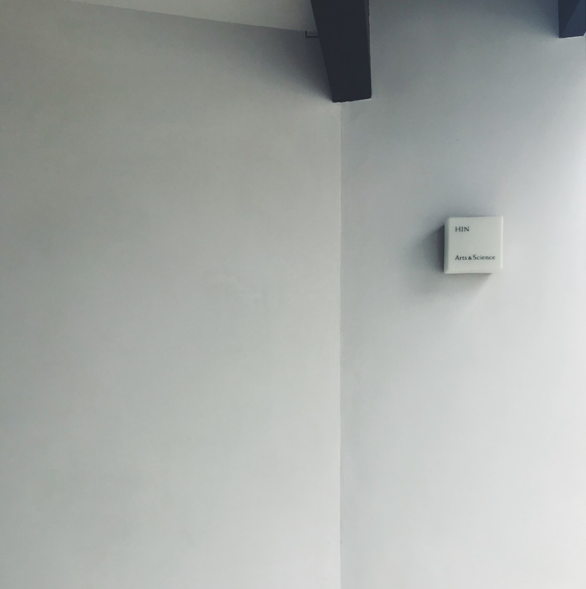 f:id:asacafe:20190323163819j:plain f:id:asacafe:20190323163819j:plain