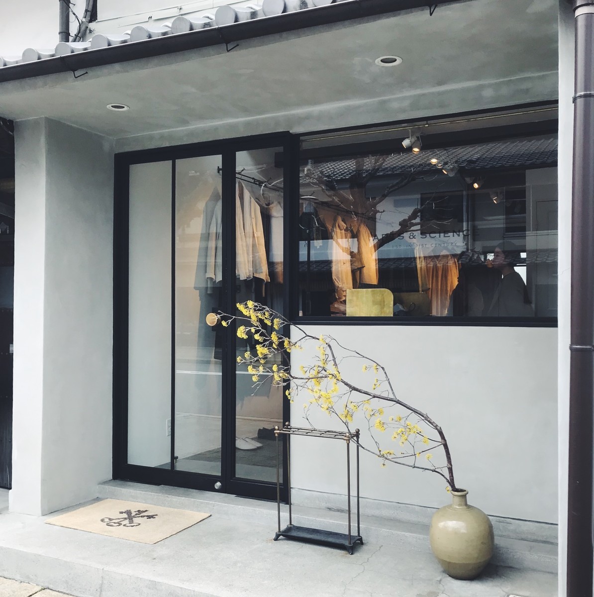 f:id:asacafe:20190323163841j:plain f:id:asacafe:20190323163841j:plain