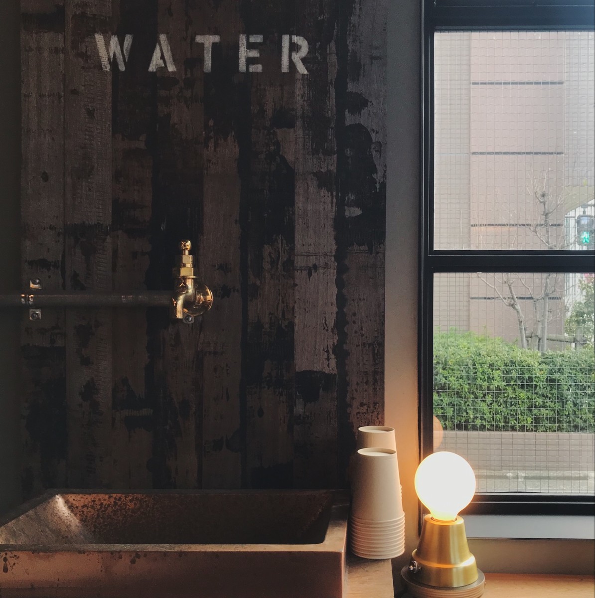 f:id:asacafe:20190324180858j:plain f:id:asacafe:20190324180858j:plain