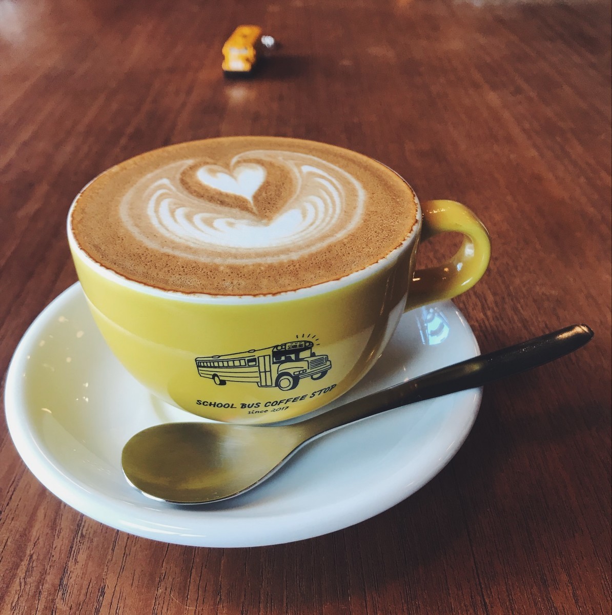 f:id:asacafe:20190324181000j:plain f:id:asacafe:20190324181000j:plain