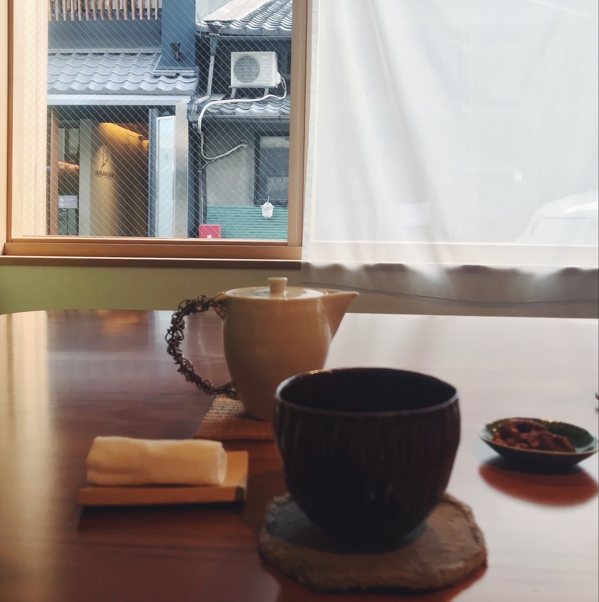 f:id:asacafe:20190324184658j:plain f:id:asacafe:20190324184658j:plain