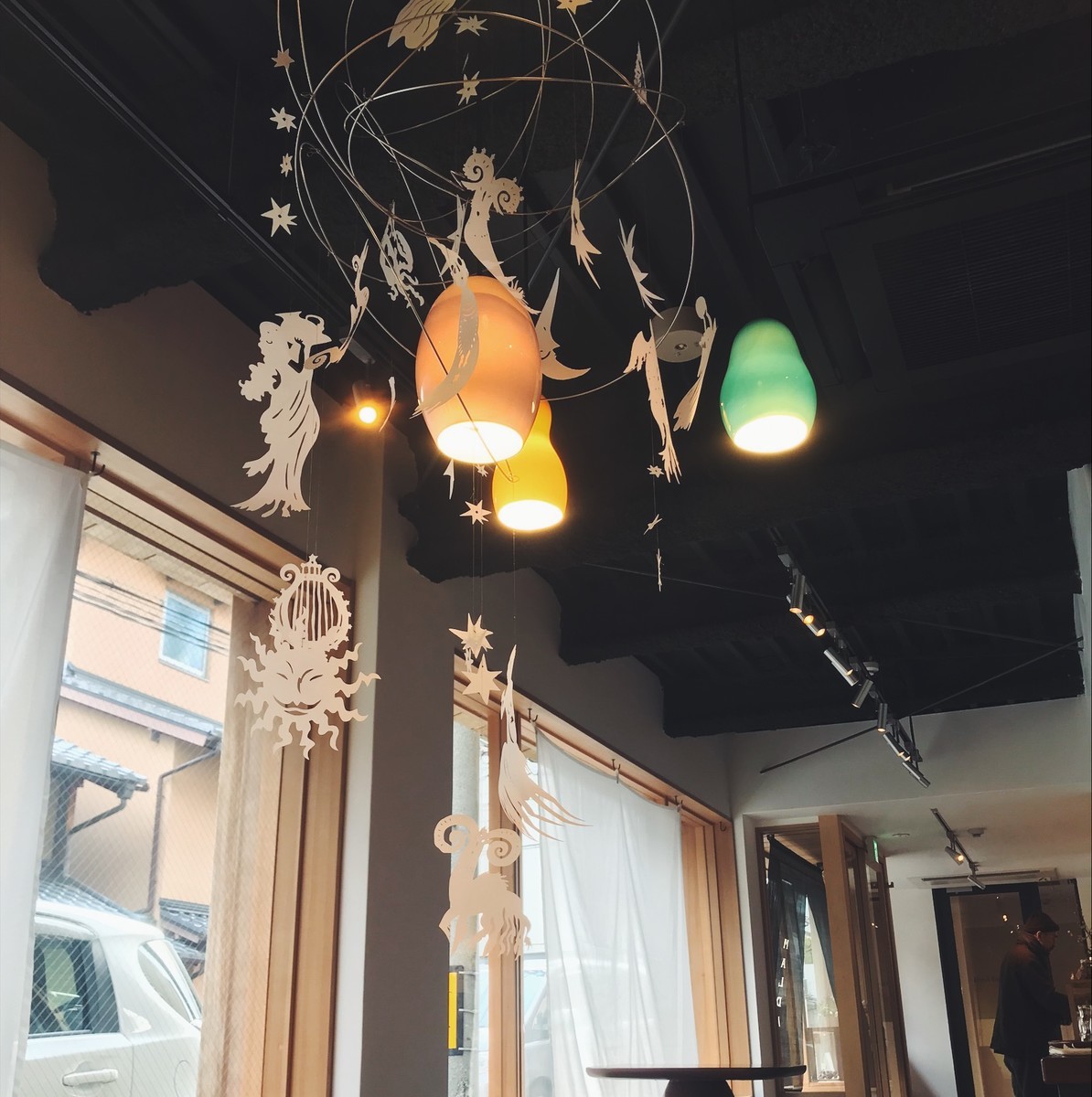 f:id:asacafe:20190324184727j:plain f:id:asacafe:20190324184727j:plain