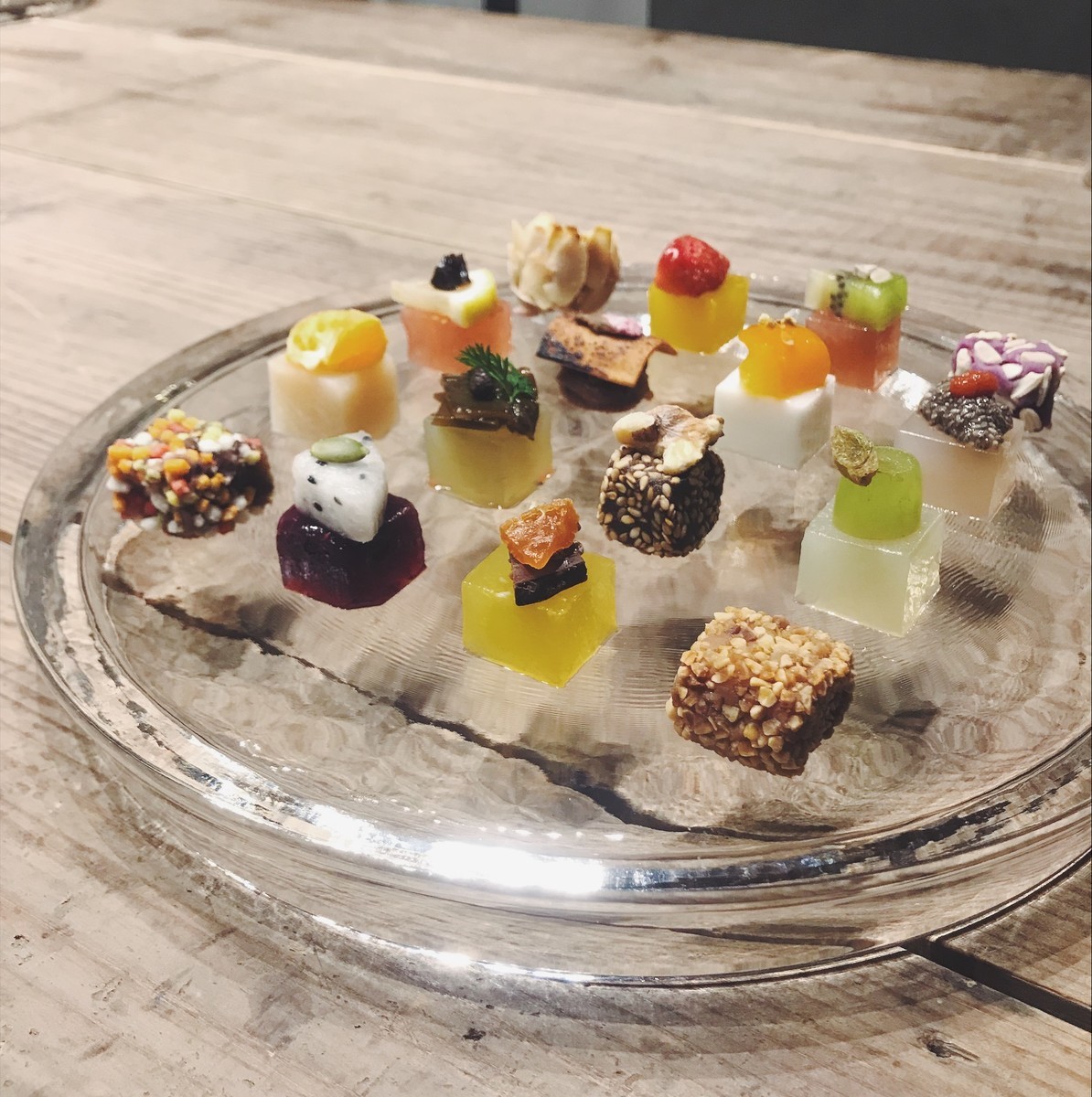 f:id:asacafe:20190324185747j:plain f:id:asacafe:20190324185747j:plain