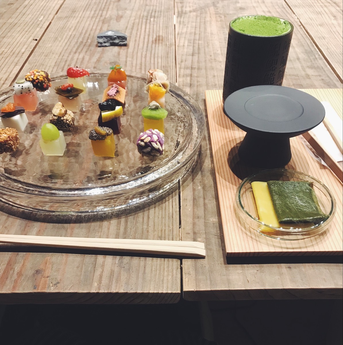 f:id:asacafe:20190324185818j:plain f:id:asacafe:20190324185818j:plain