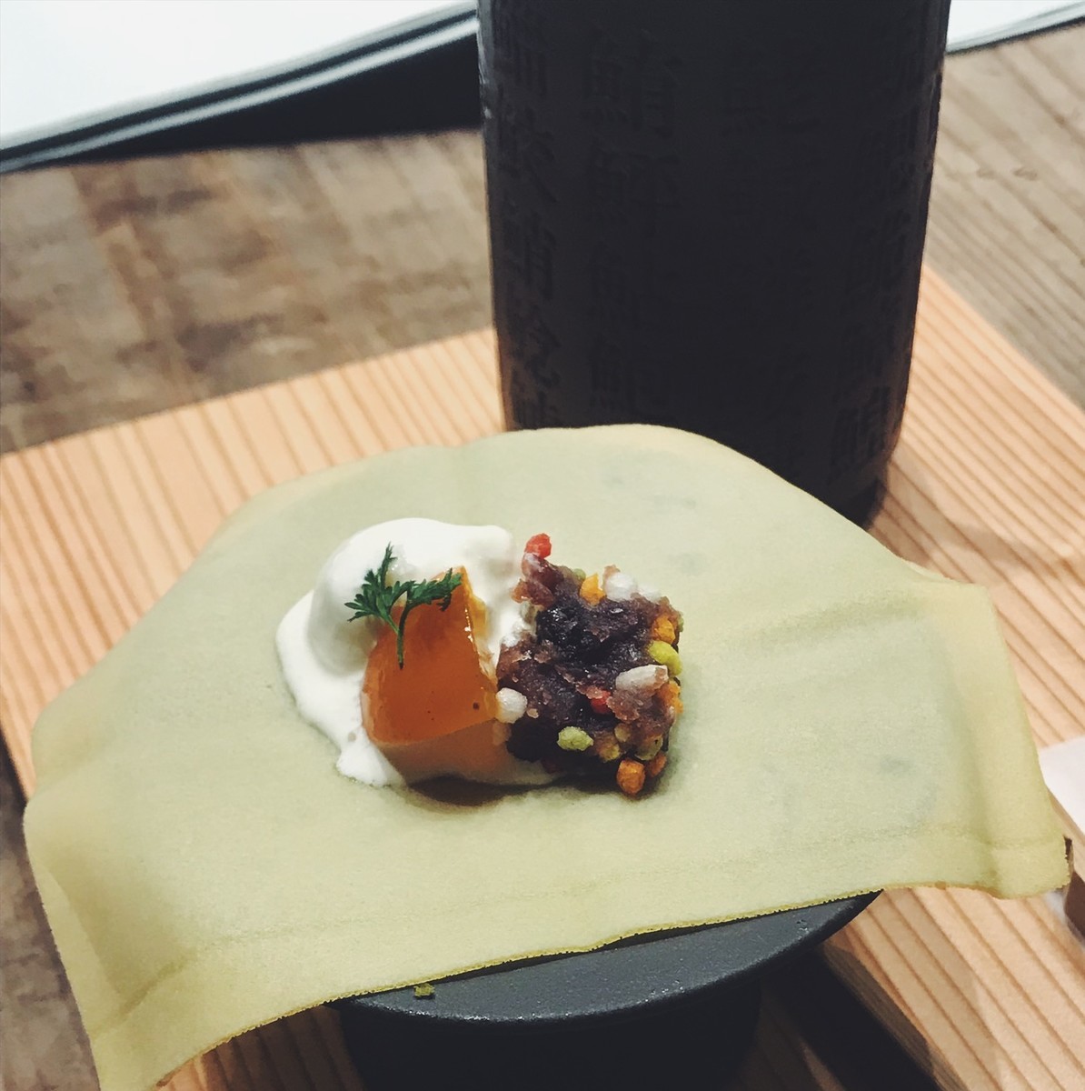 f:id:asacafe:20190324185842j:plain f:id:asacafe:20190324185842j:plain