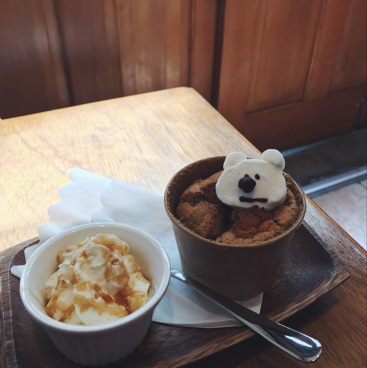 f:id:asacafe:20190325214031j:plain f:id:asacafe:20190325214031j:plain