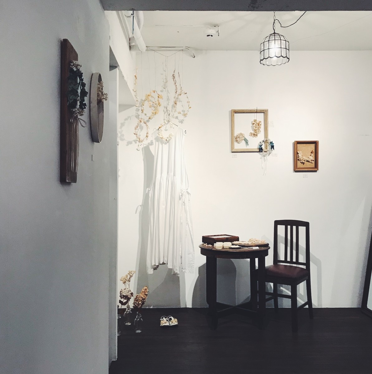 f:id:asacafe:20190326085057j:plain f:id:asacafe:20190326085057j:plain