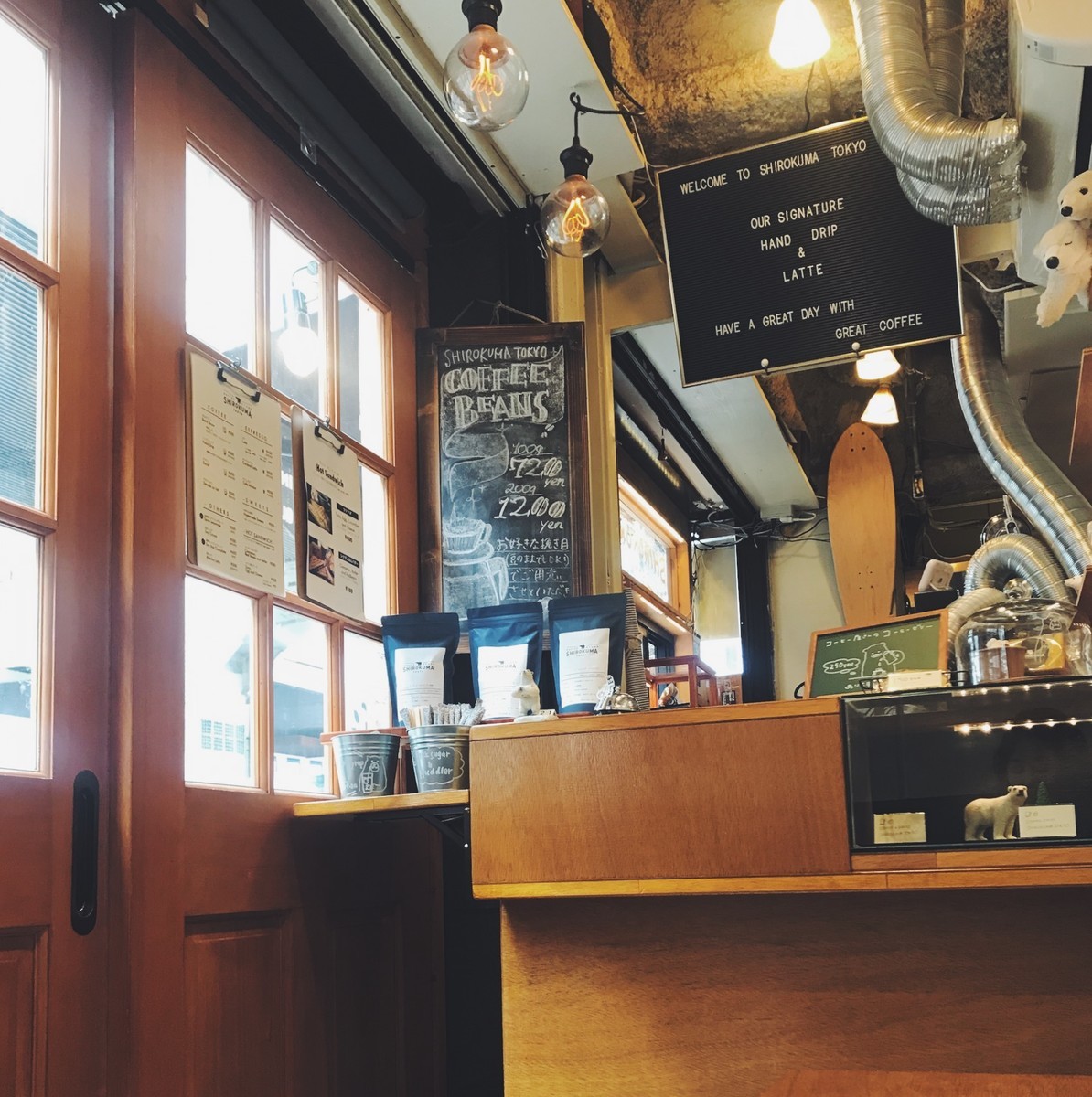 f:id:asacafe:20190330150942j:plain f:id:asacafe:20190330150942j:plain