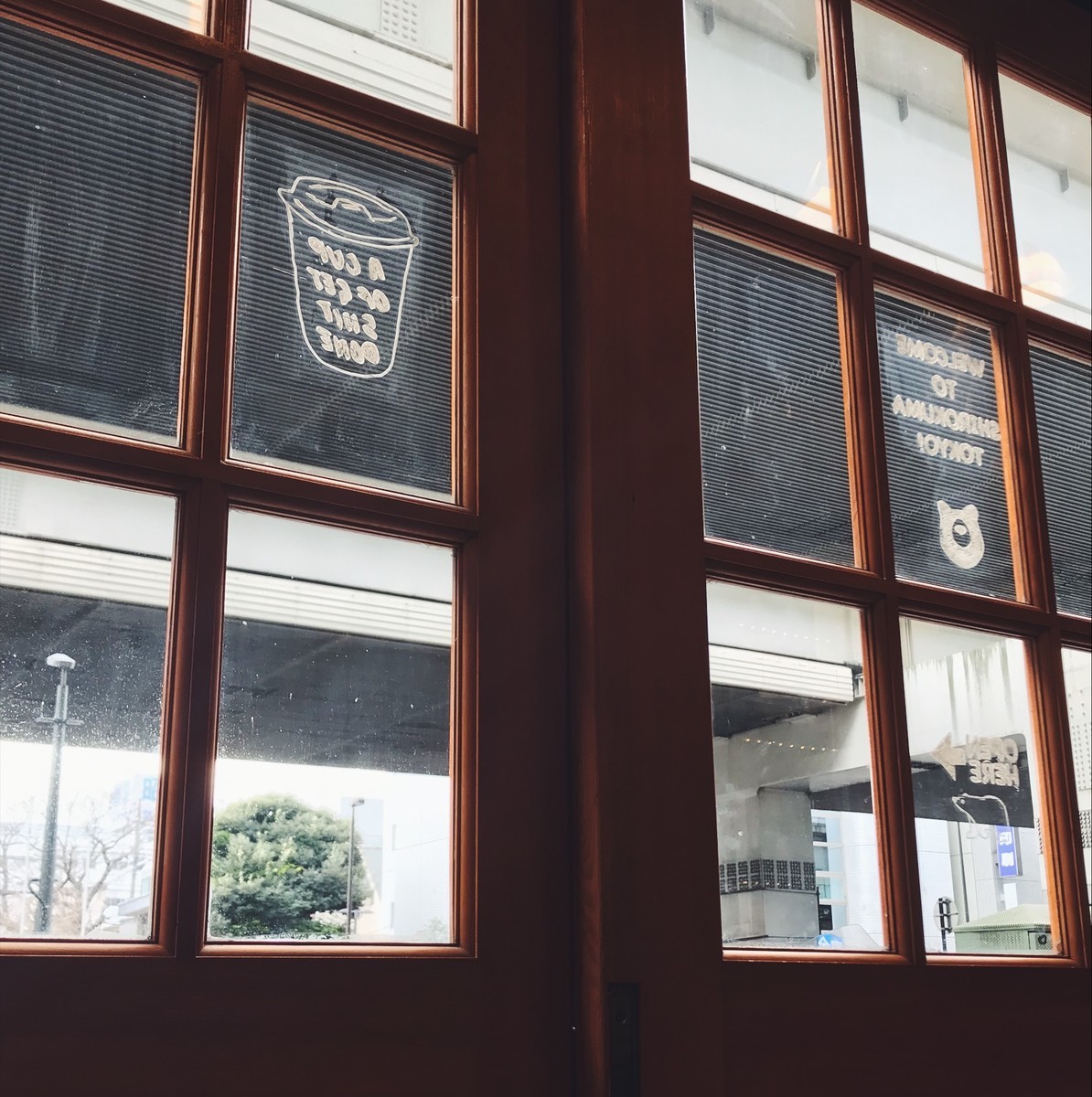 f:id:asacafe:20190330151039j:plain f:id:asacafe:20190330151039j:plain