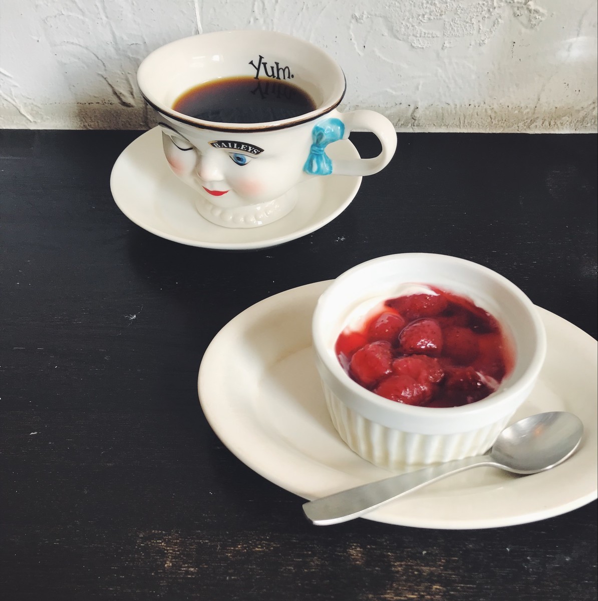 f:id:asacafe:20190330151556j:plain f:id:asacafe:20190330151556j:plain