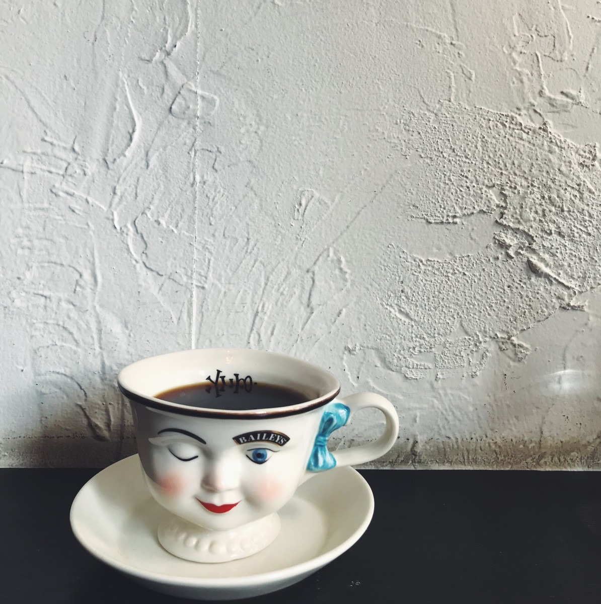 f:id:asacafe:20190330151627j:plain f:id:asacafe:20190330151627j:plain