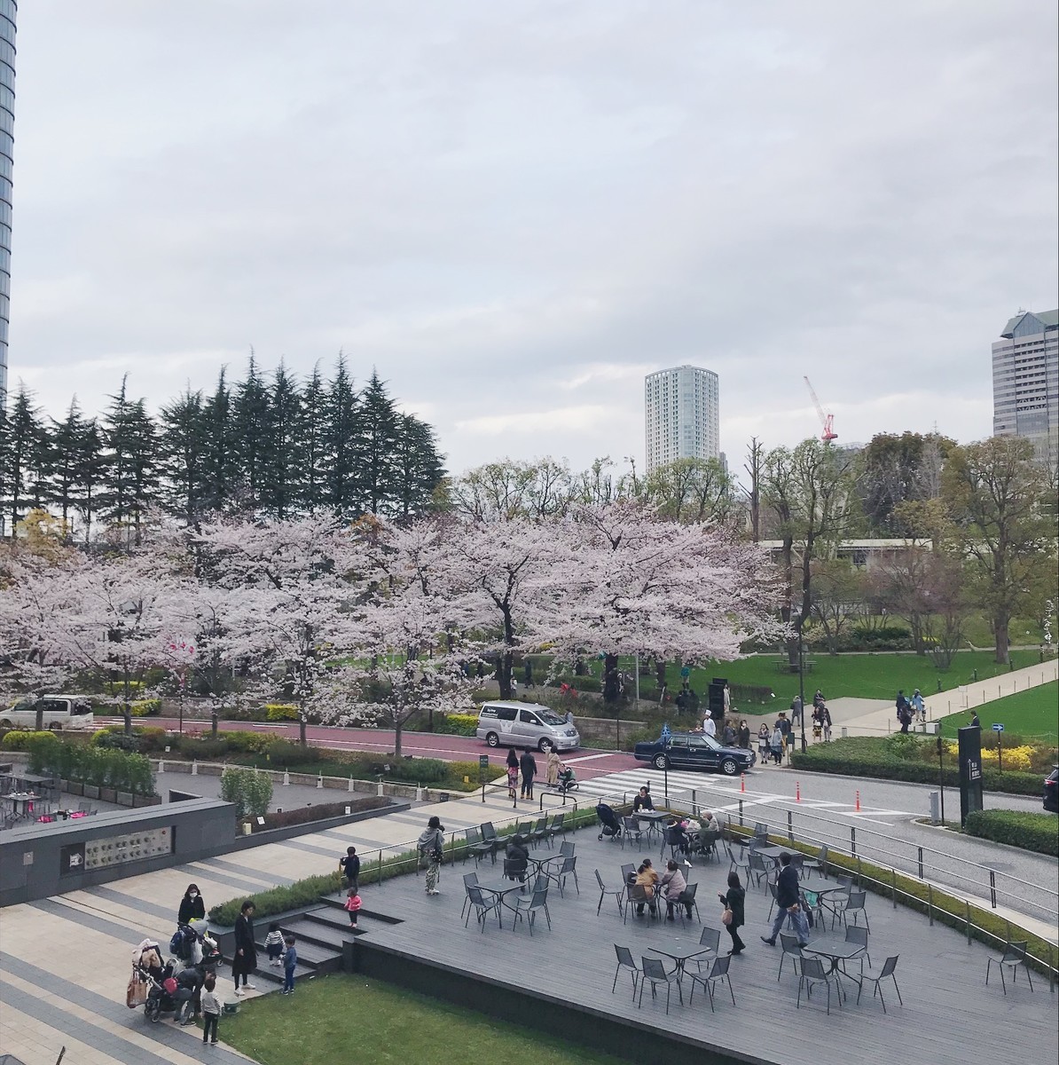 f:id:asacafe:20190330175643j:plain f:id:asacafe:20190330175643j:plain
