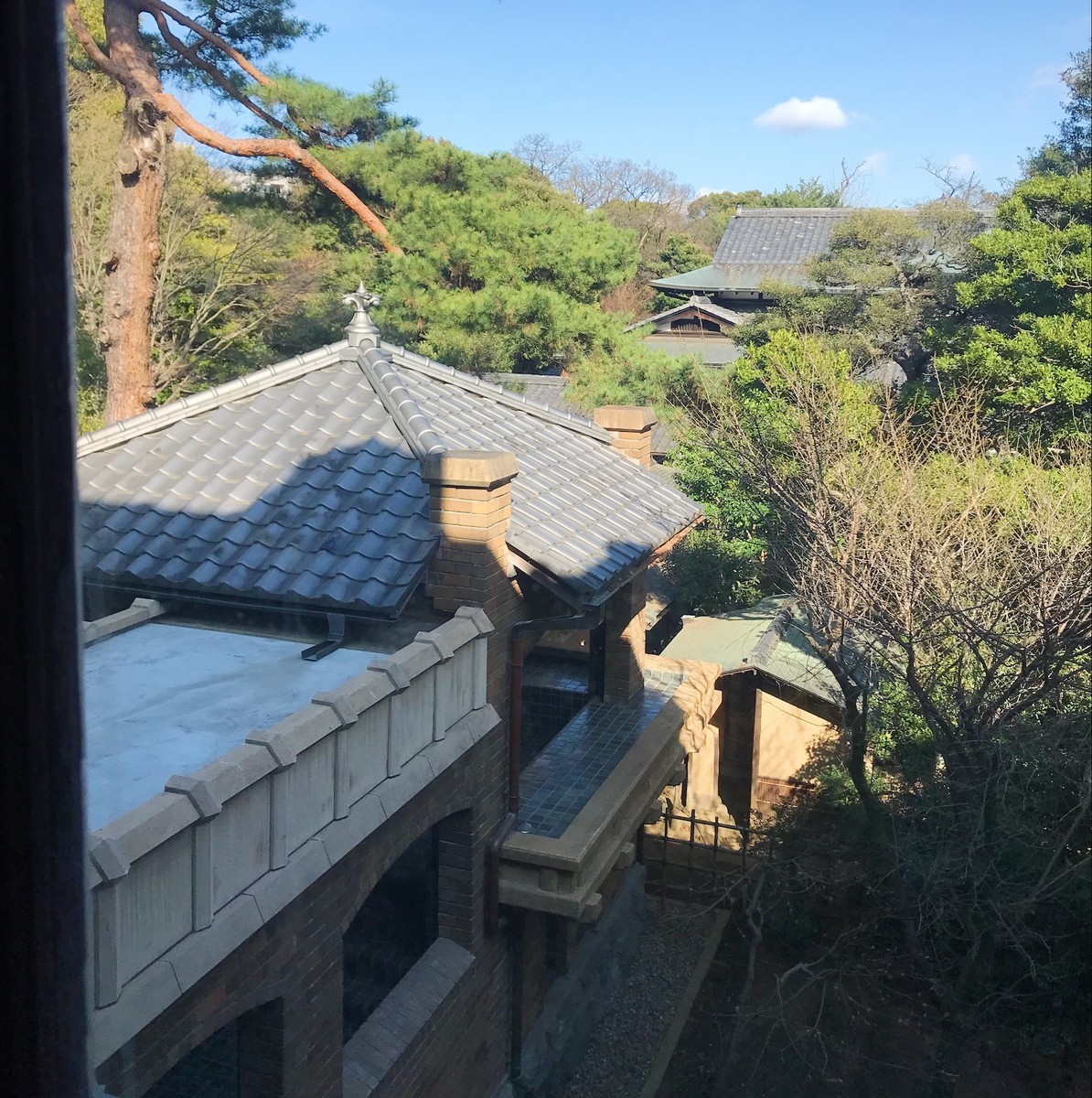 f:id:asacafe:20190331015341j:plain f:id:asacafe:20190331015341j:plain
