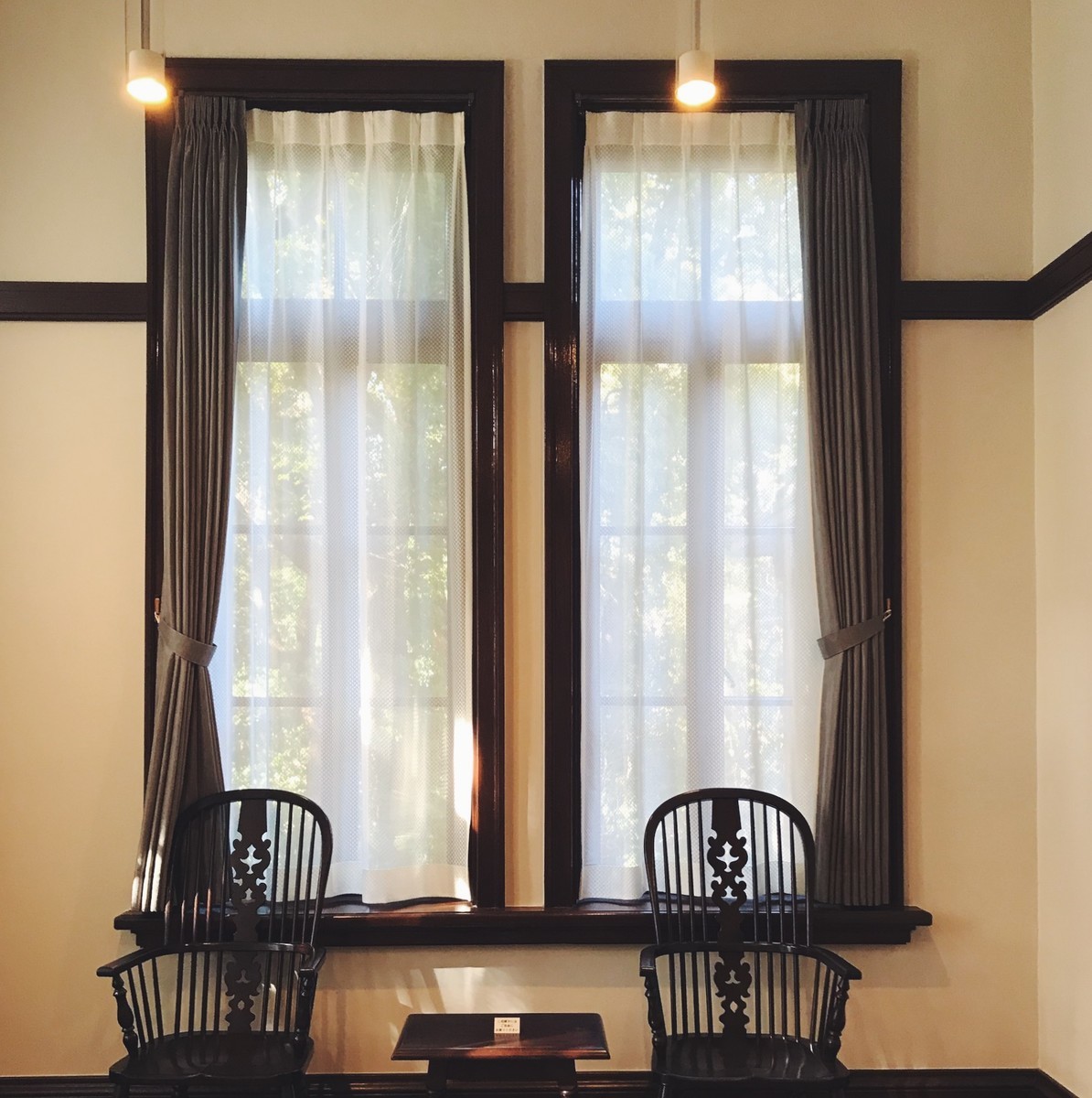 f:id:asacafe:20190331015534j:plain f:id:asacafe:20190331015534j:plain