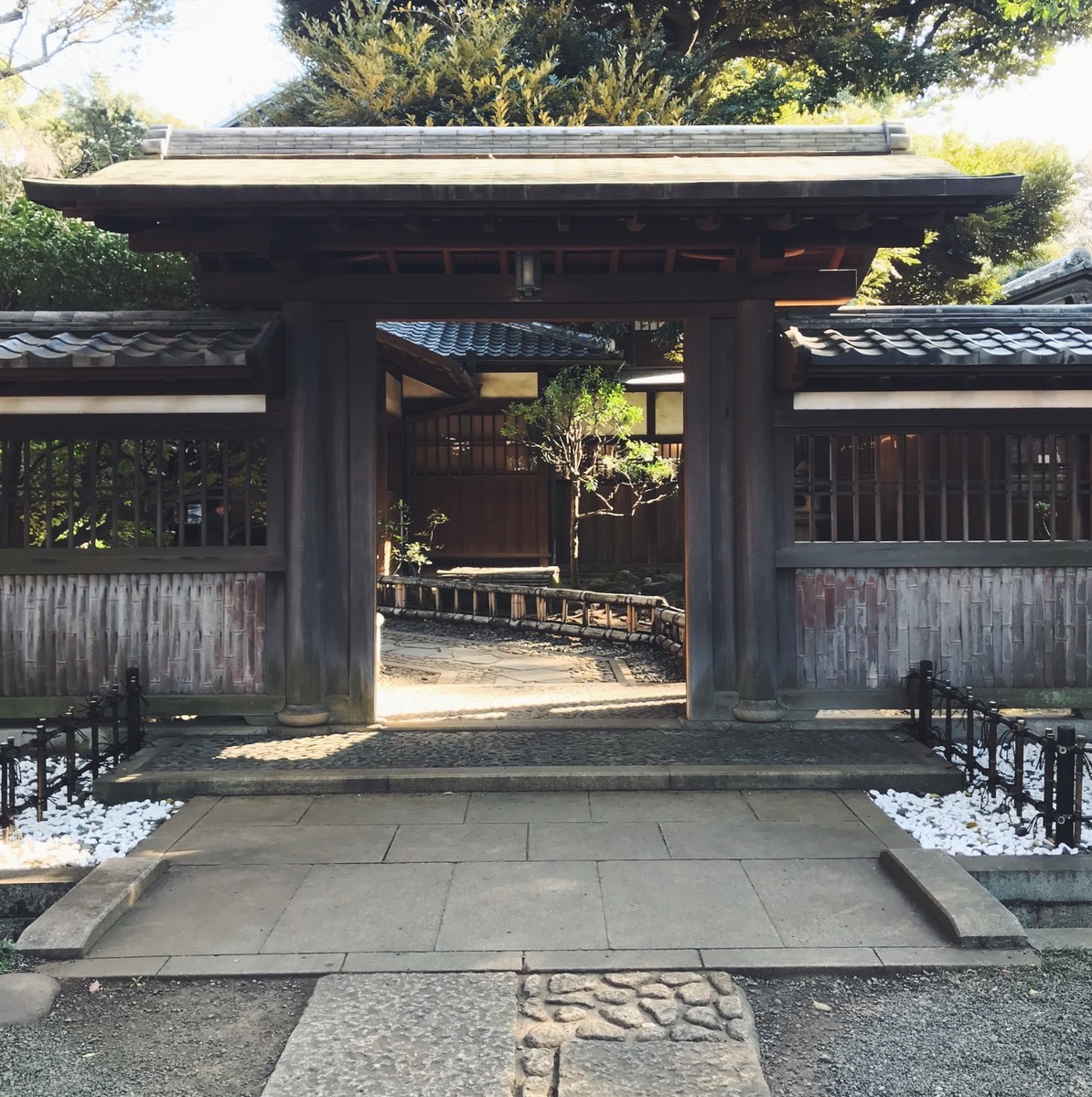 f:id:asacafe:20190331160019j:plain f:id:asacafe:20190331160019j:plain