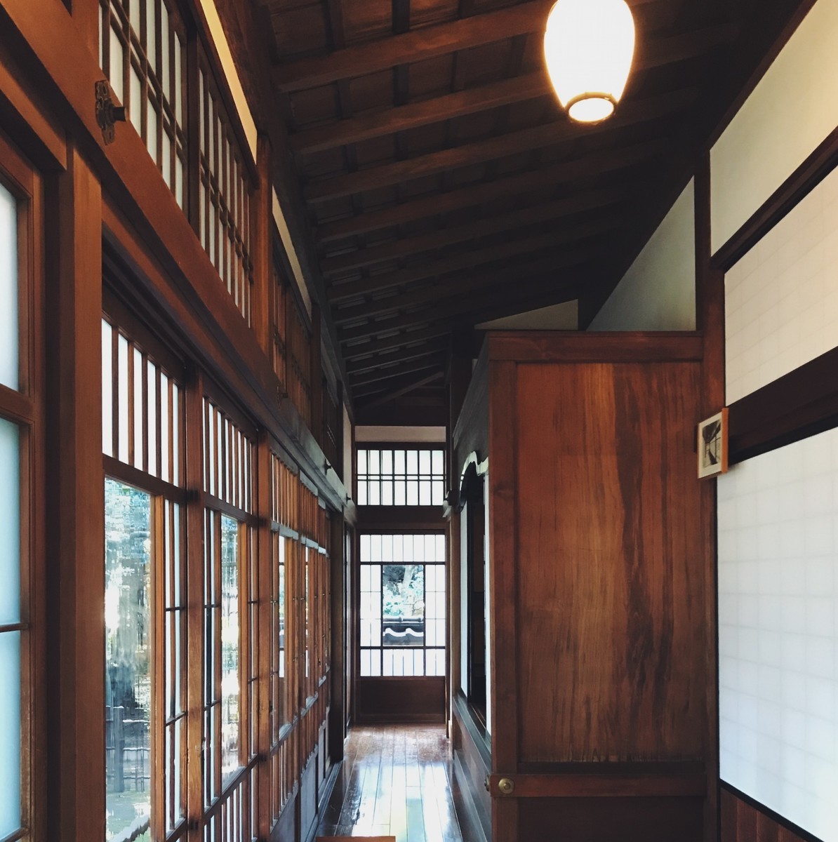 f:id:asacafe:20190331160534j:plain f:id:asacafe:20190331160534j:plain