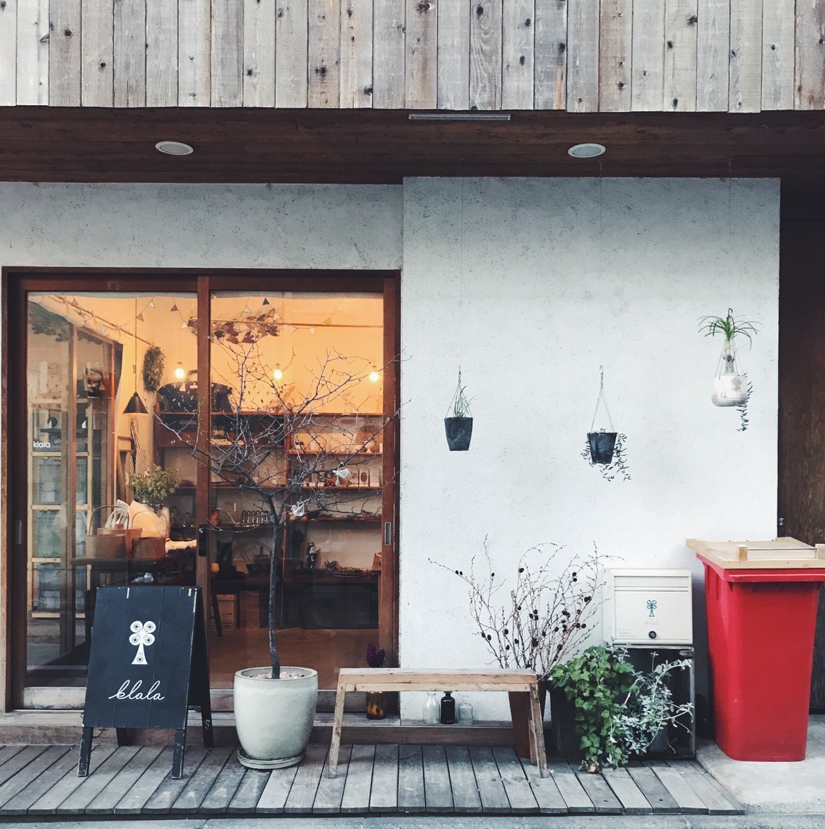 f:id:asacafe:20190402010310j:plain f:id:asacafe:20190402010310j:plain