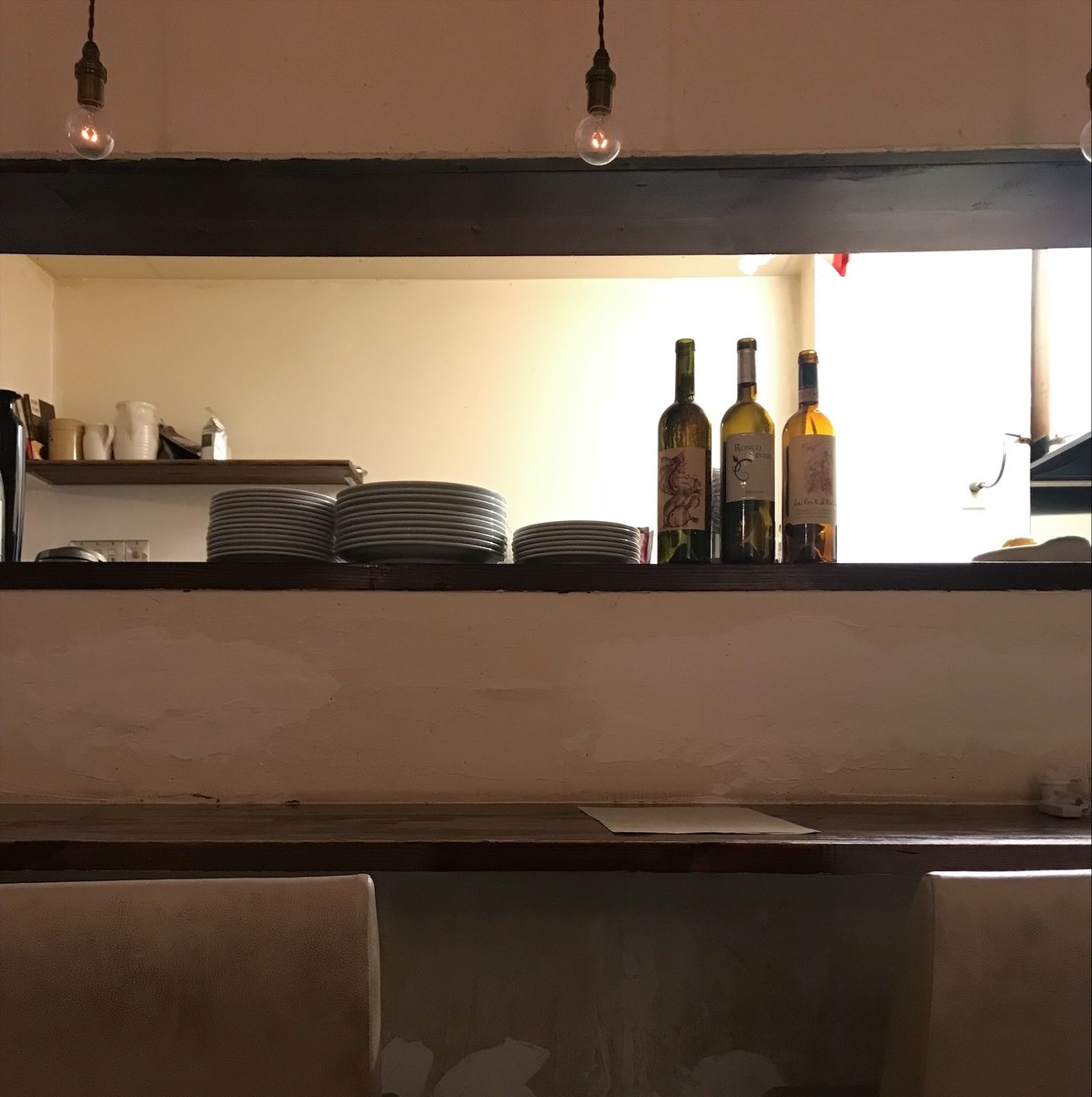 f:id:asacafe:20190402080750j:plain f:id:asacafe:20190402080750j:plain