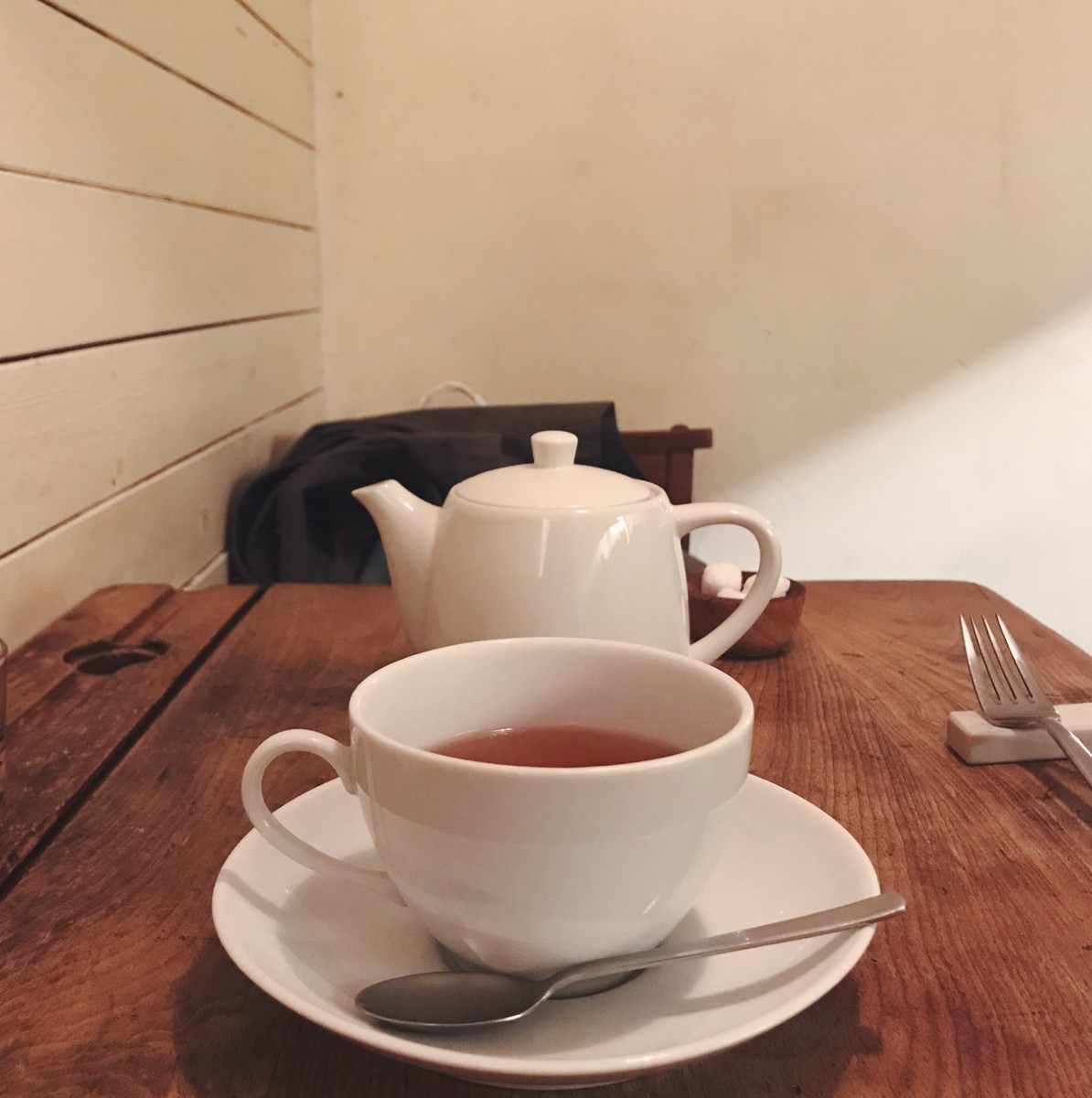 f:id:asacafe:20190402080831j:plain f:id:asacafe:20190402080831j:plain