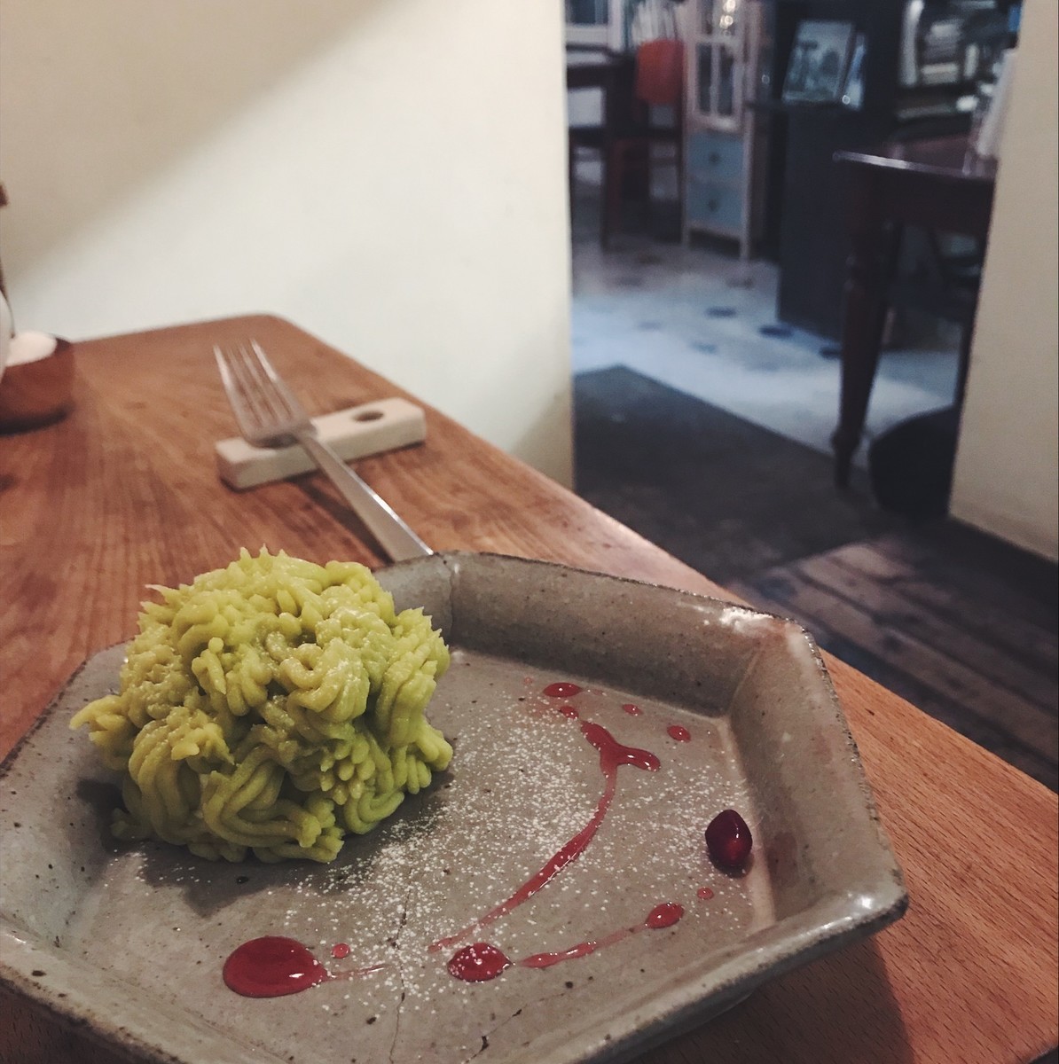 f:id:asacafe:20190402080852j:plain f:id:asacafe:20190402080852j:plain