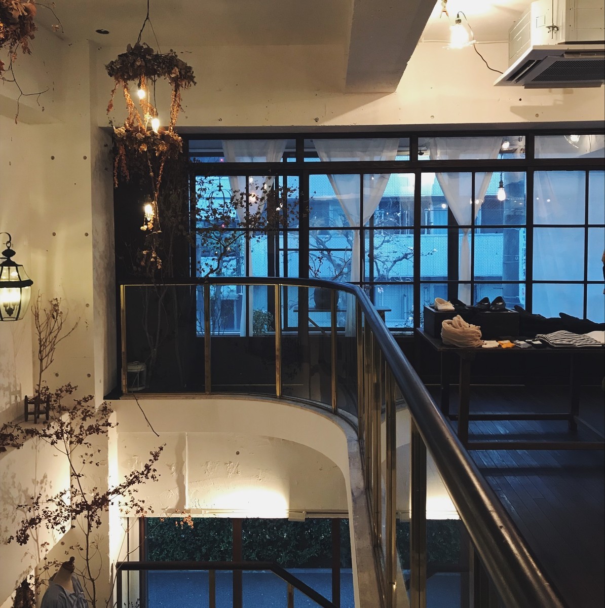 f:id:asacafe:20190404010438j:plain f:id:asacafe:20190404010438j:plain