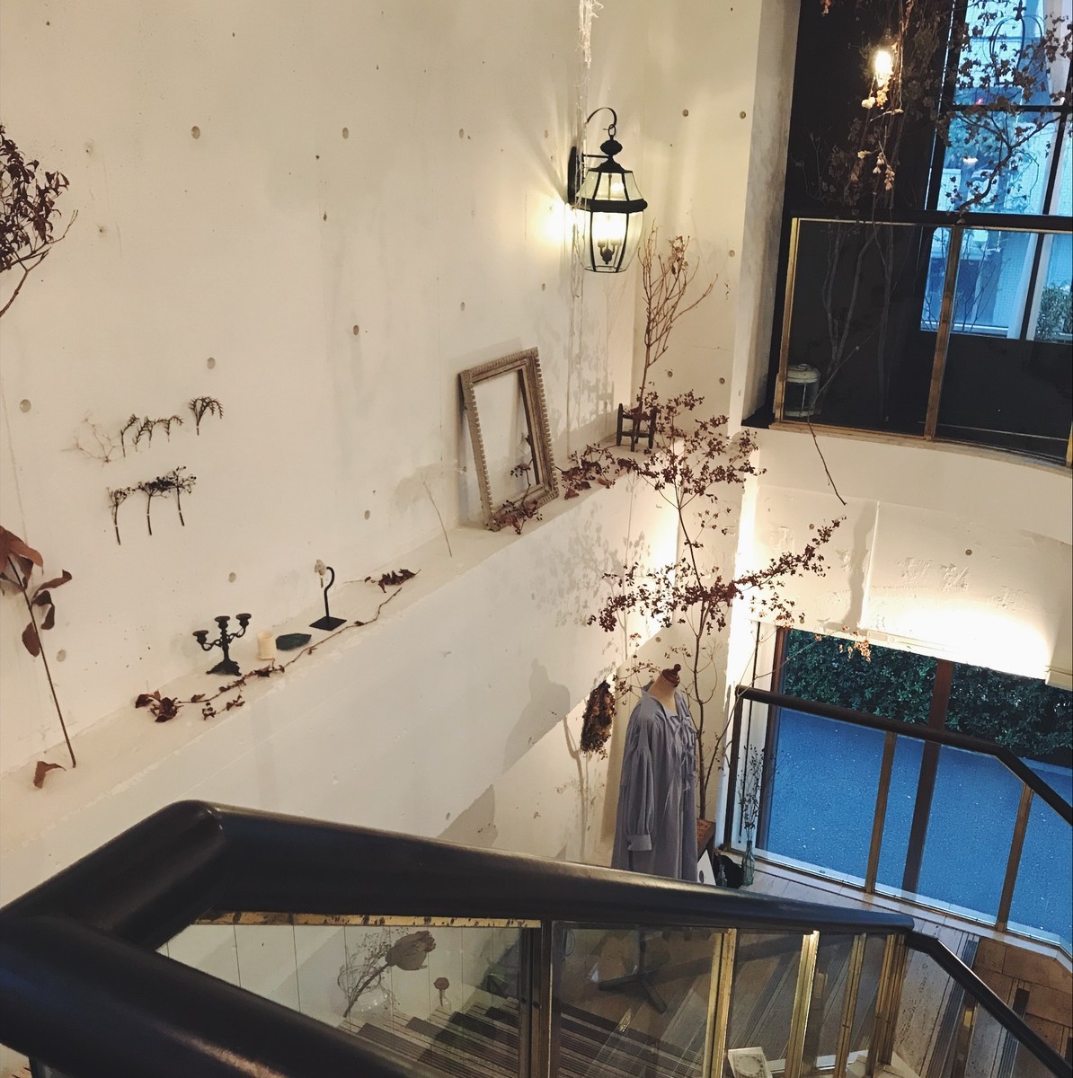 f:id:asacafe:20190404010503j:plain f:id:asacafe:20190404010503j:plain