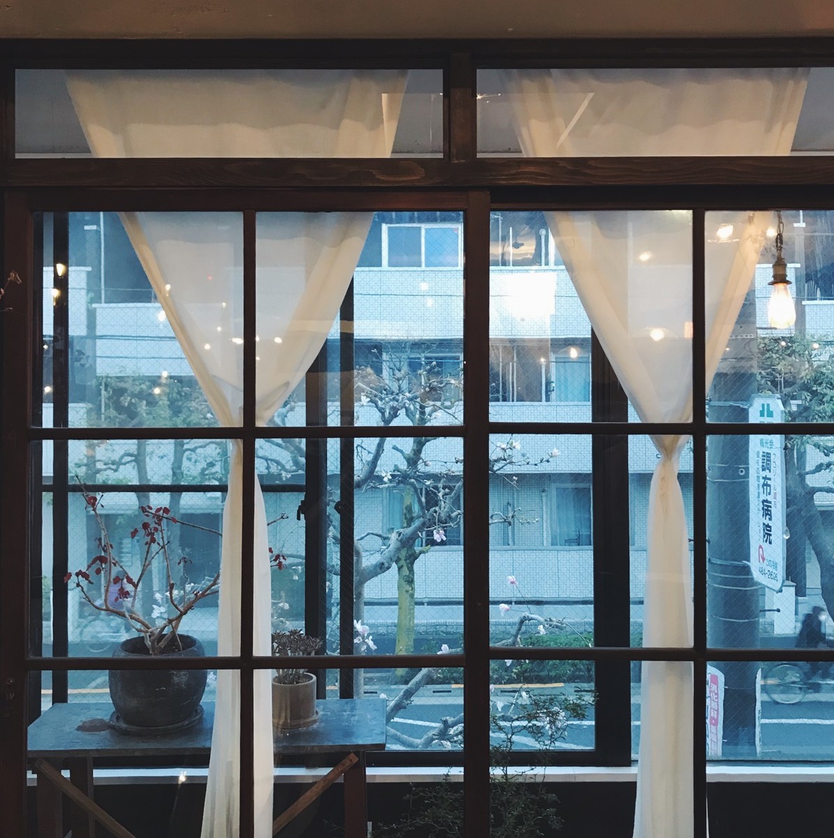 f:id:asacafe:20190404010554j:plain f:id:asacafe:20190404010554j:plain