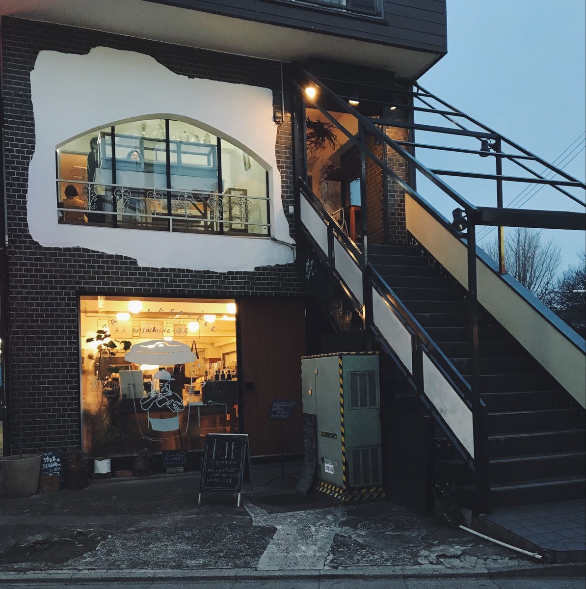 f:id:asacafe:20190404011224j:plain f:id:asacafe:20190404011224j:plain