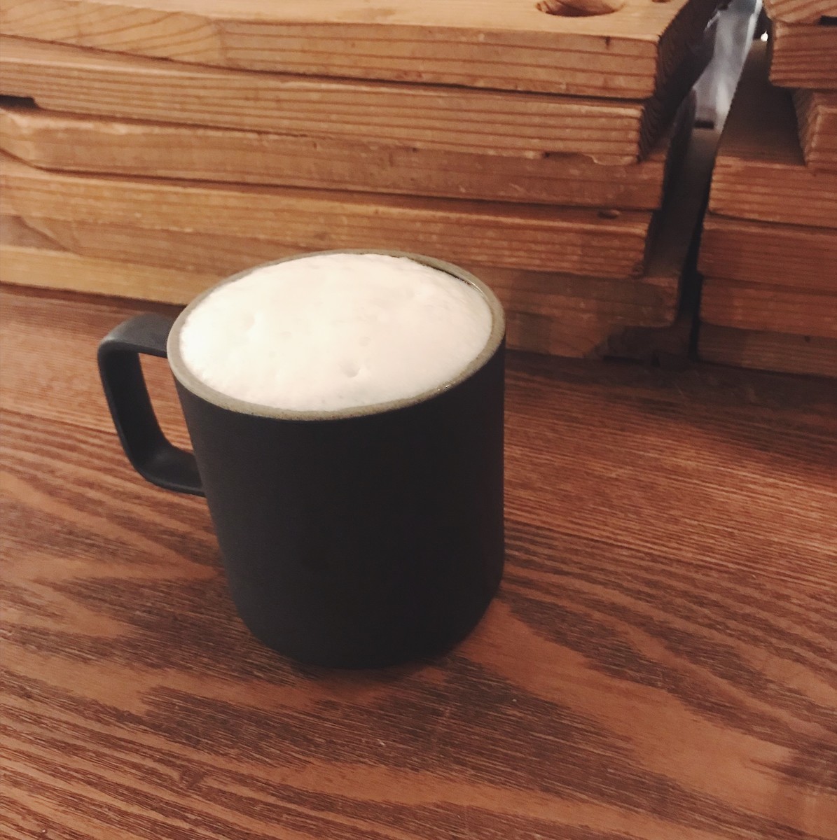 f:id:asacafe:20190404011332j:plain f:id:asacafe:20190404011332j:plain