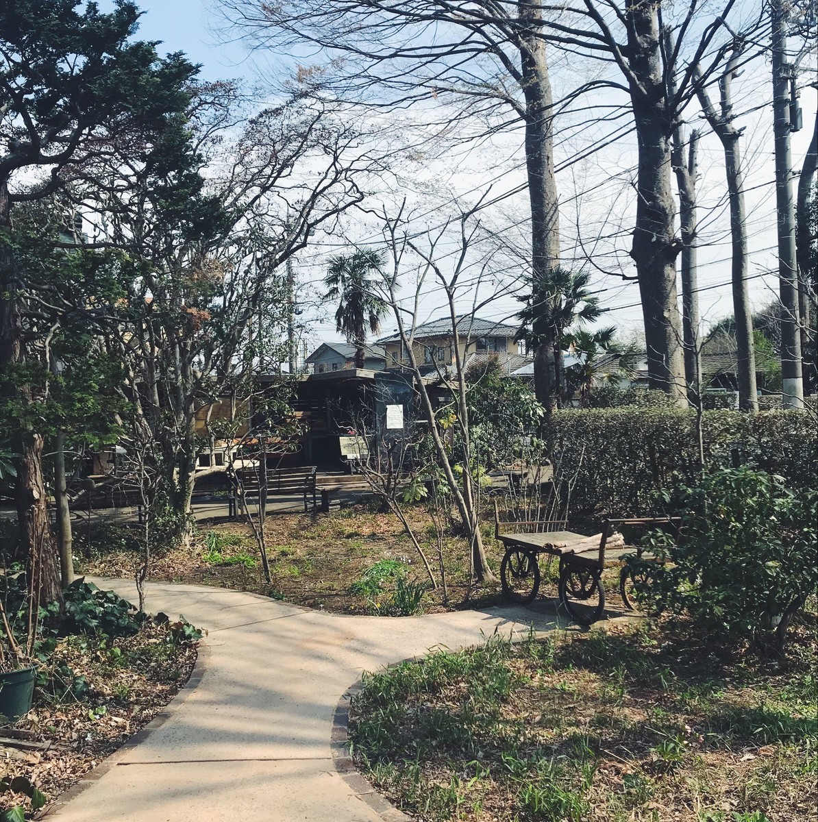 f:id:asacafe:20190404150011j:plain f:id:asacafe:20190404150011j:plain