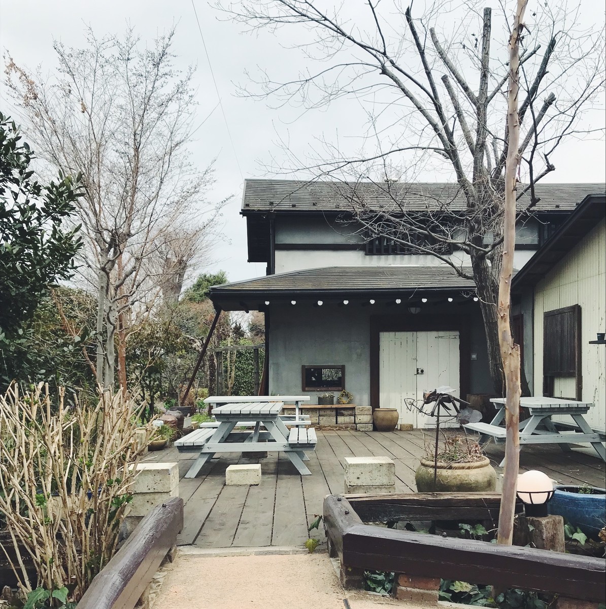 f:id:asacafe:20190404150045j:plain f:id:asacafe:20190404150045j:plain
